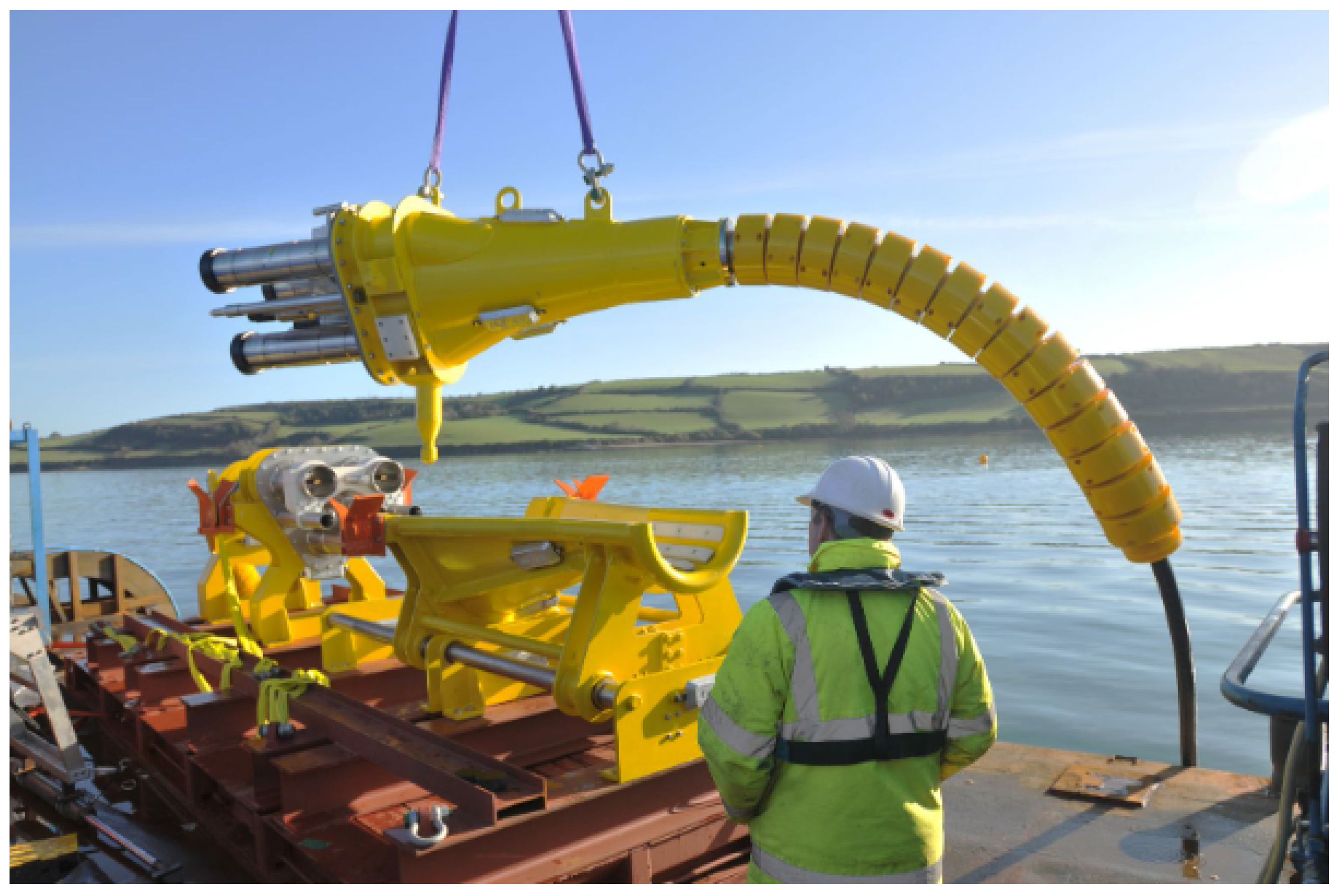 Electronics 14 00007 g001