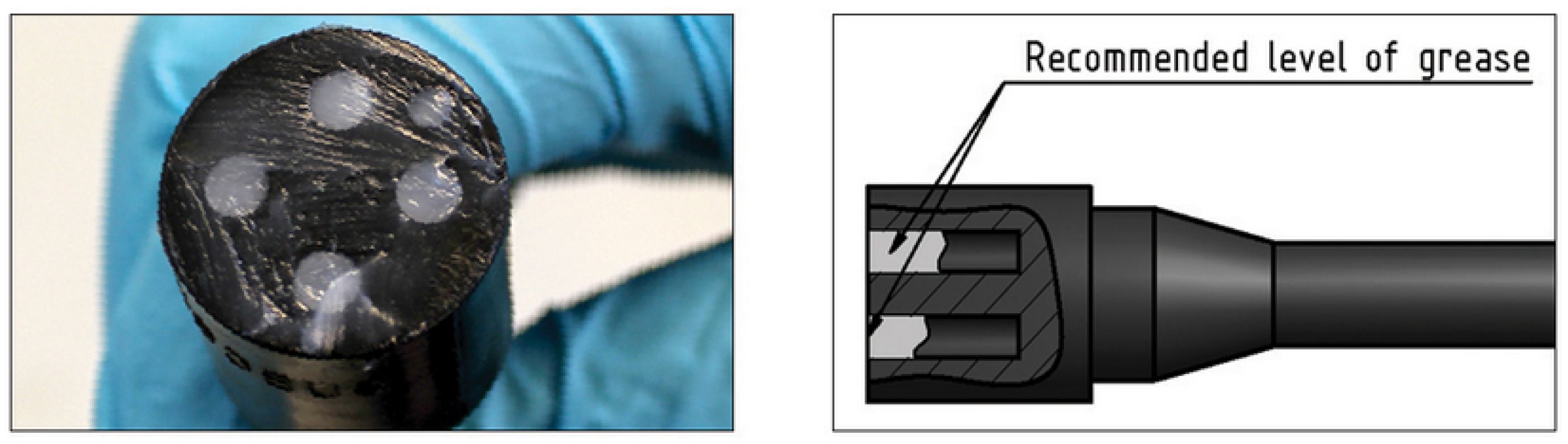 Electronics 14 00007 g003