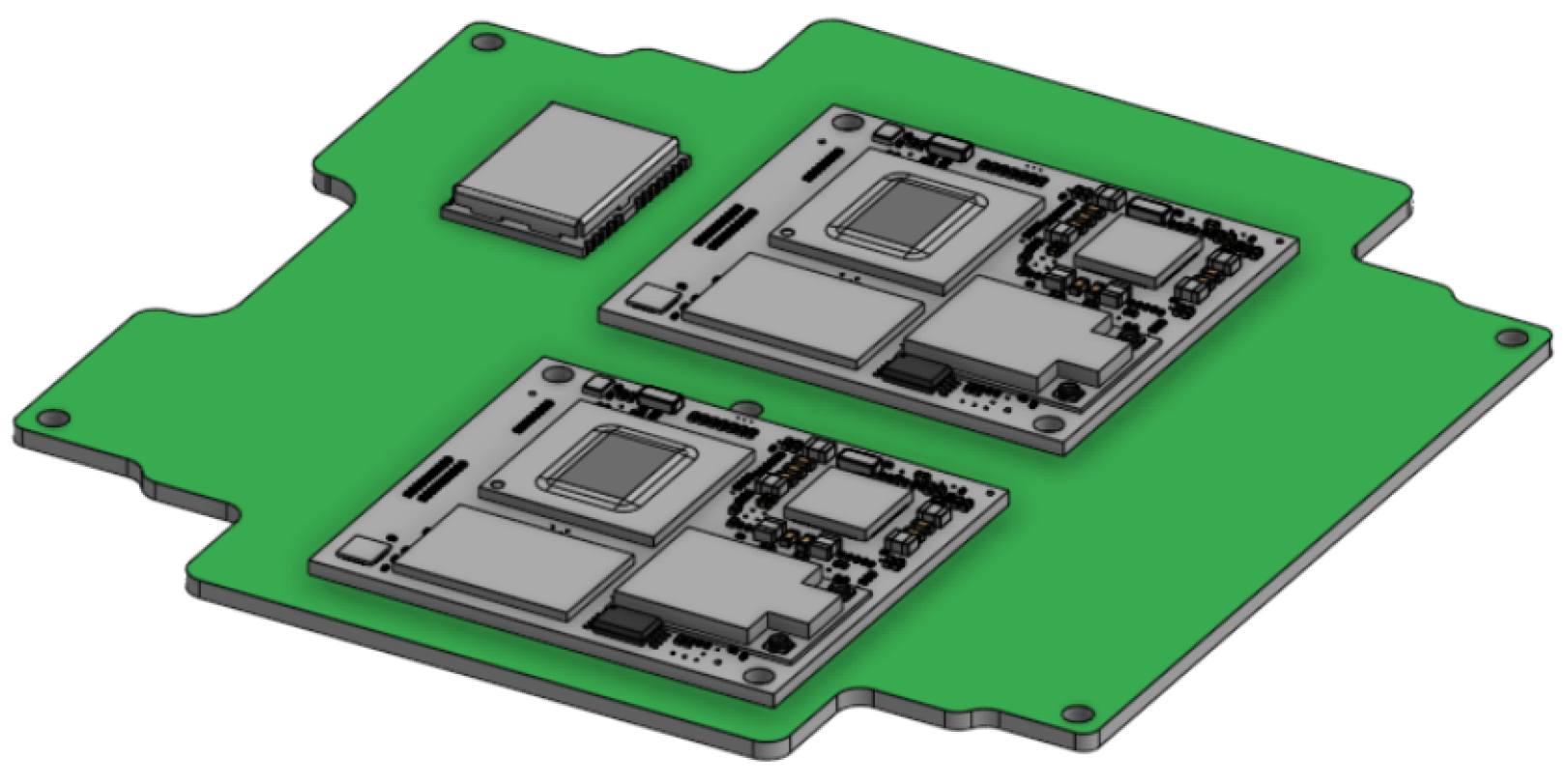 Electronics 14 00018 g004