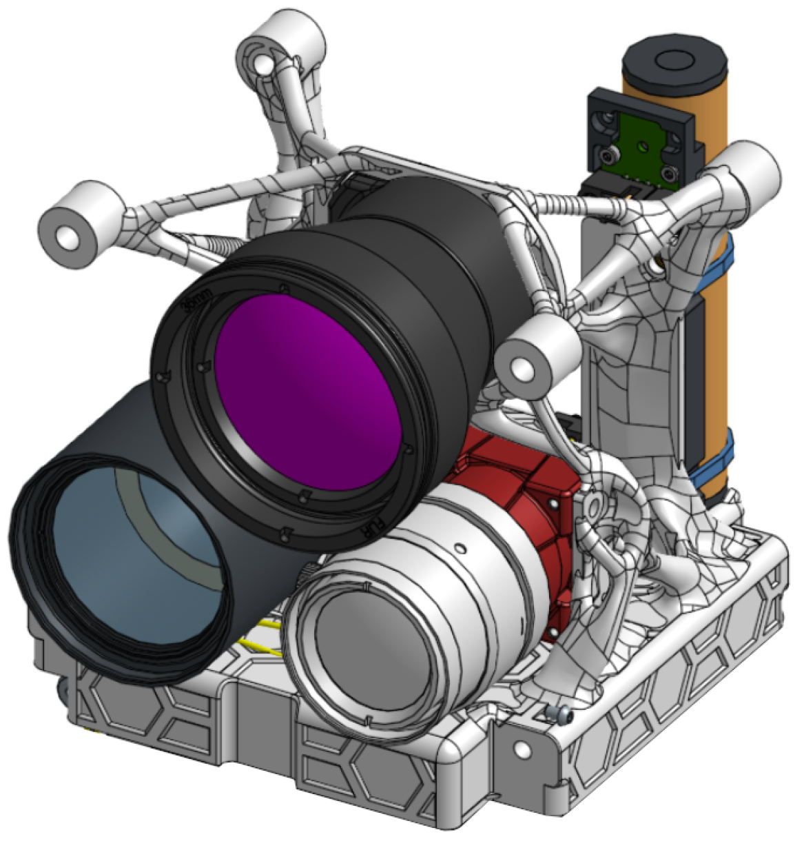 Electronics 14 00018 g005