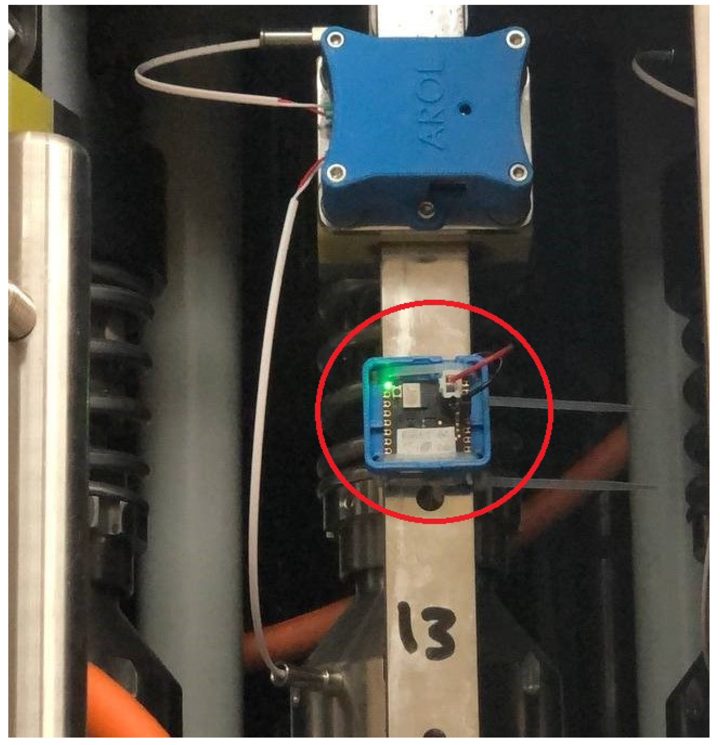 Electronics 14 00024 g008