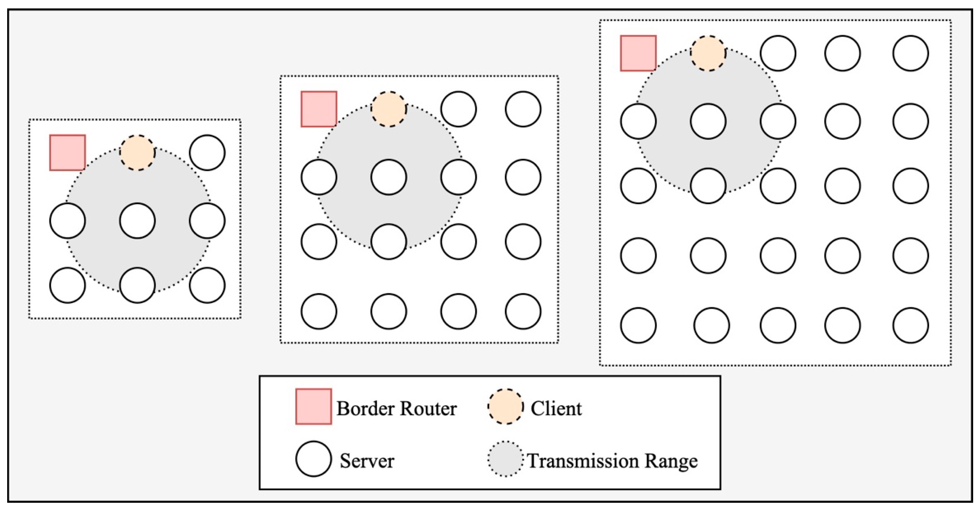Electronics 14 00028 g010