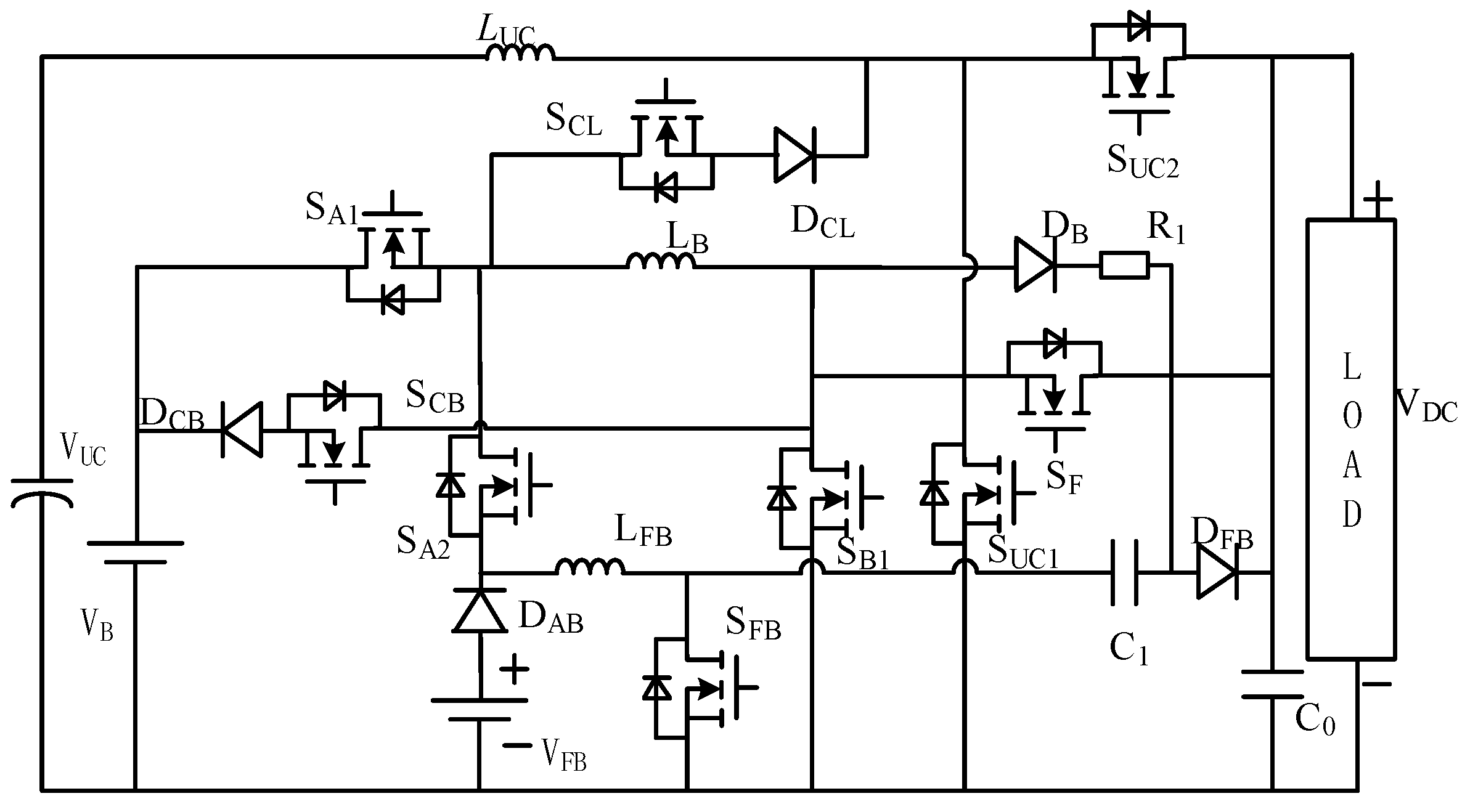 Electronics 14 00029 g002