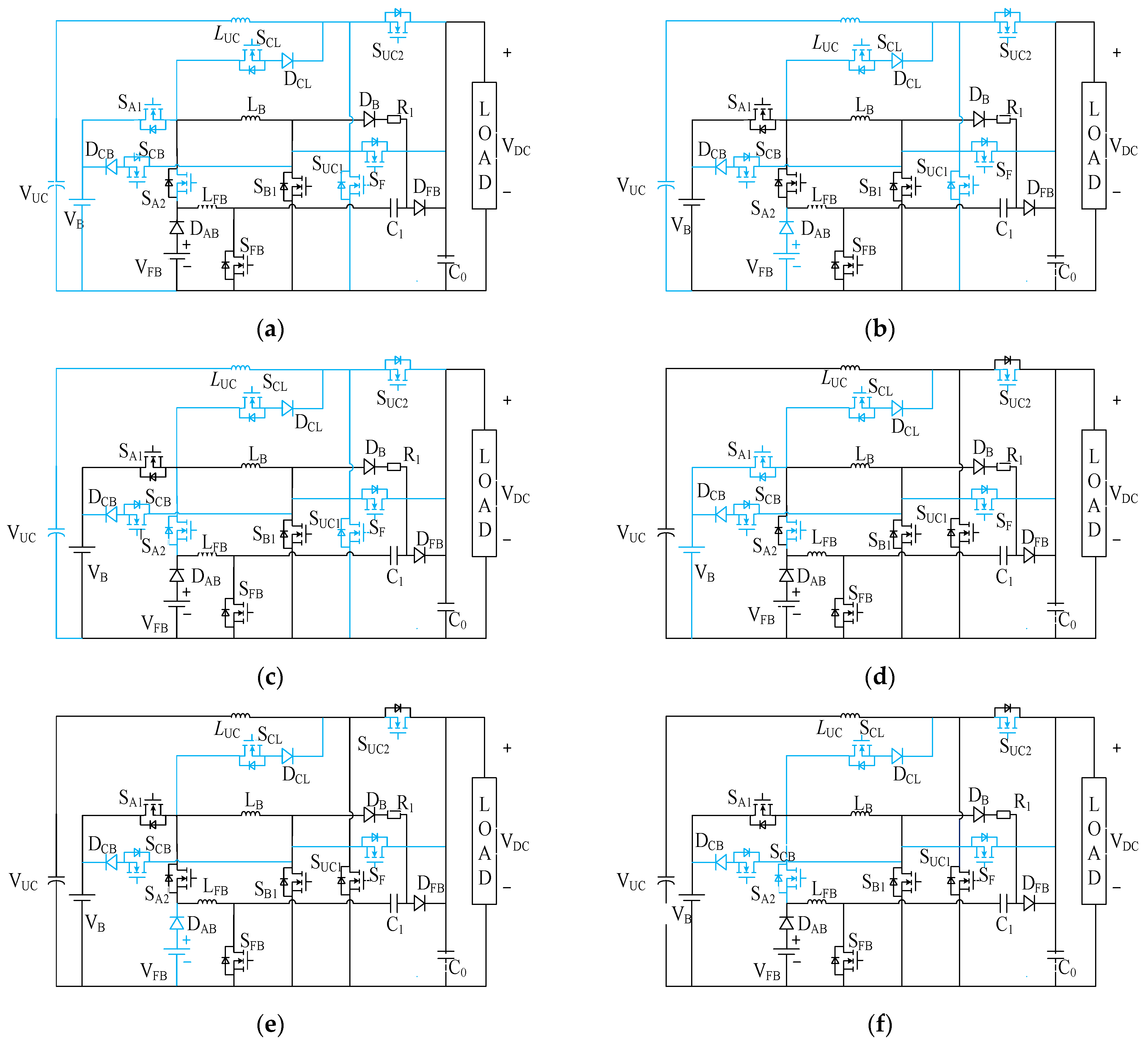 Electronics 14 00029 g003a