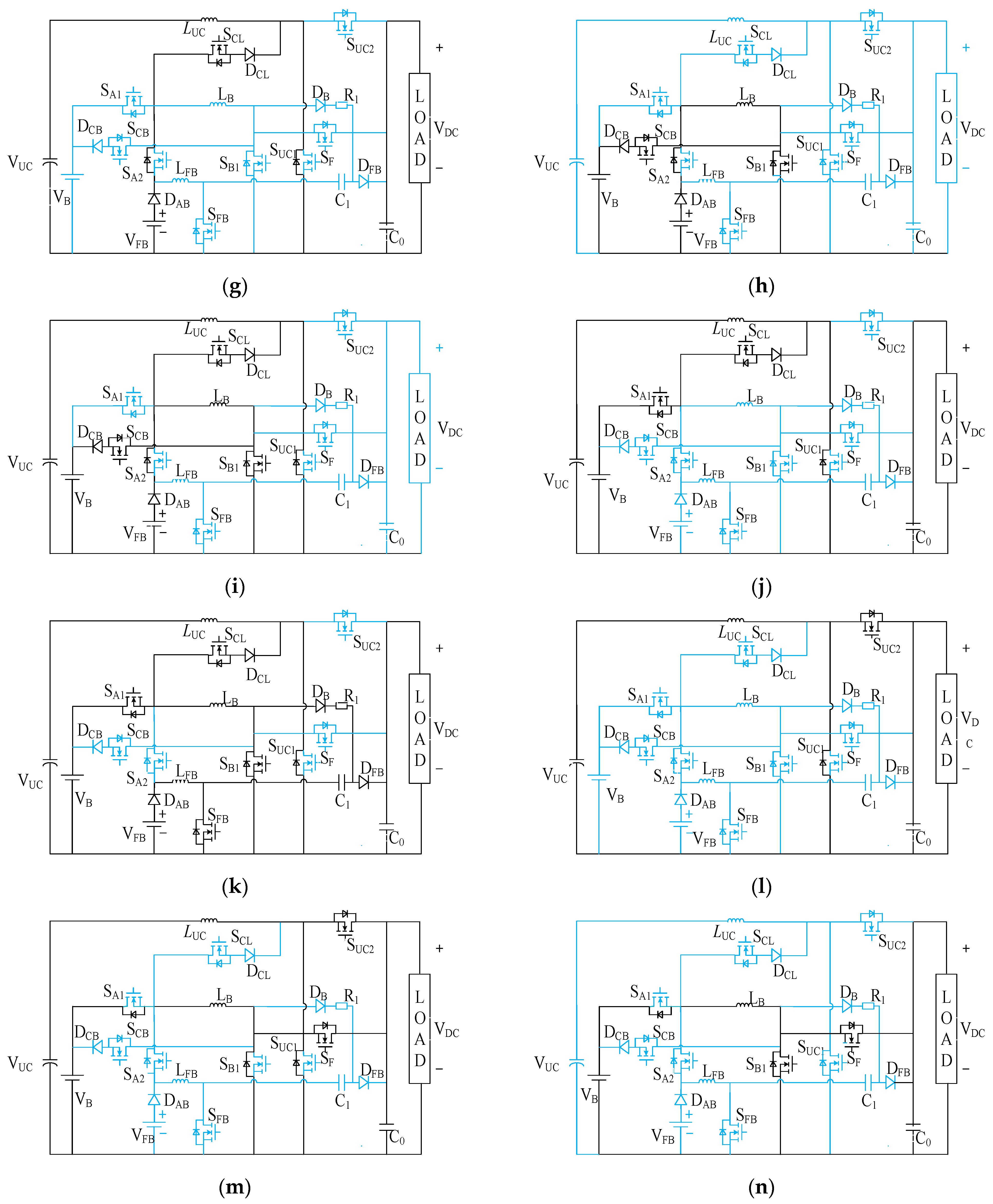 Electronics 14 00029 g003b
