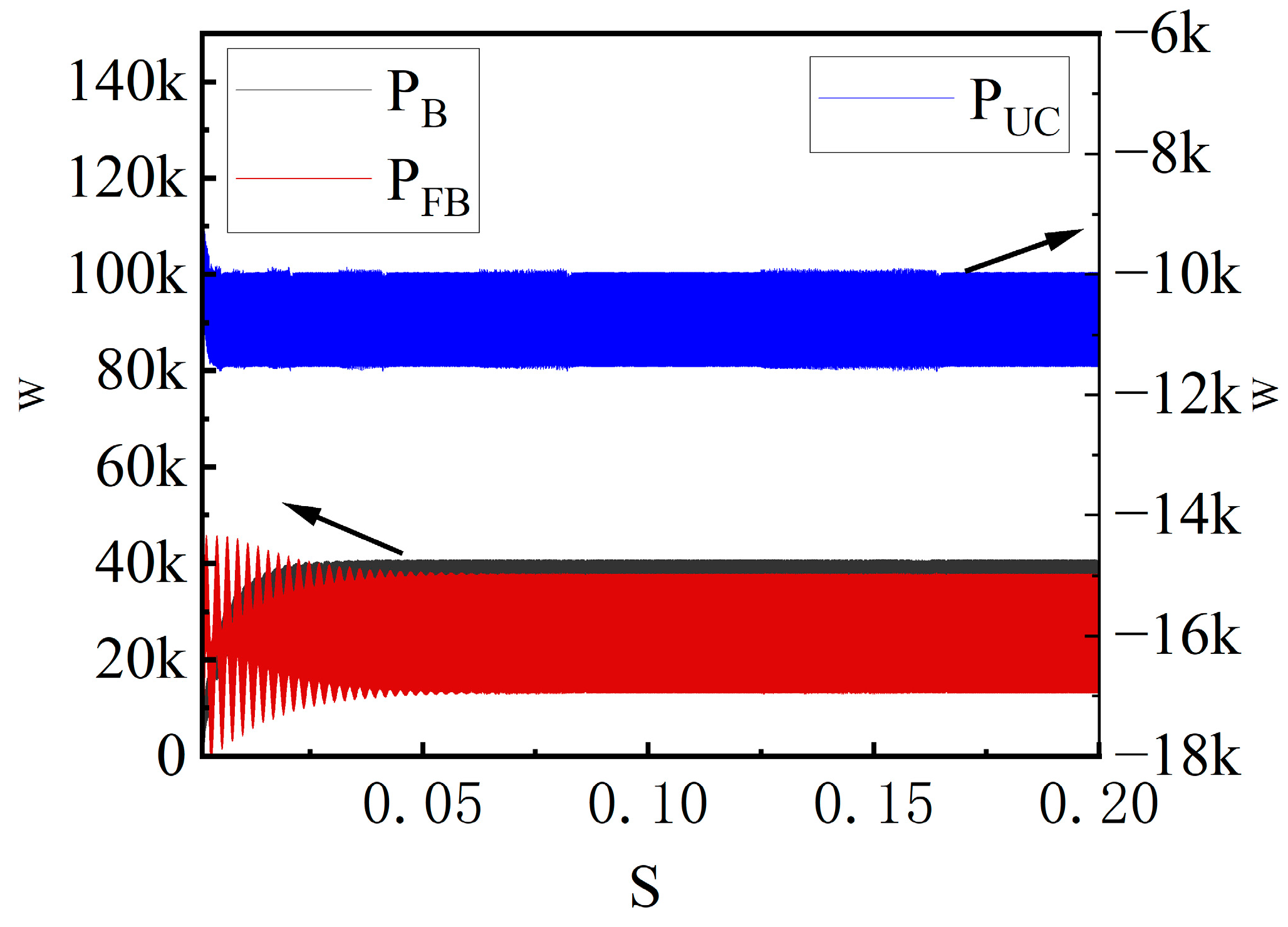 Electronics 14 00029 g015