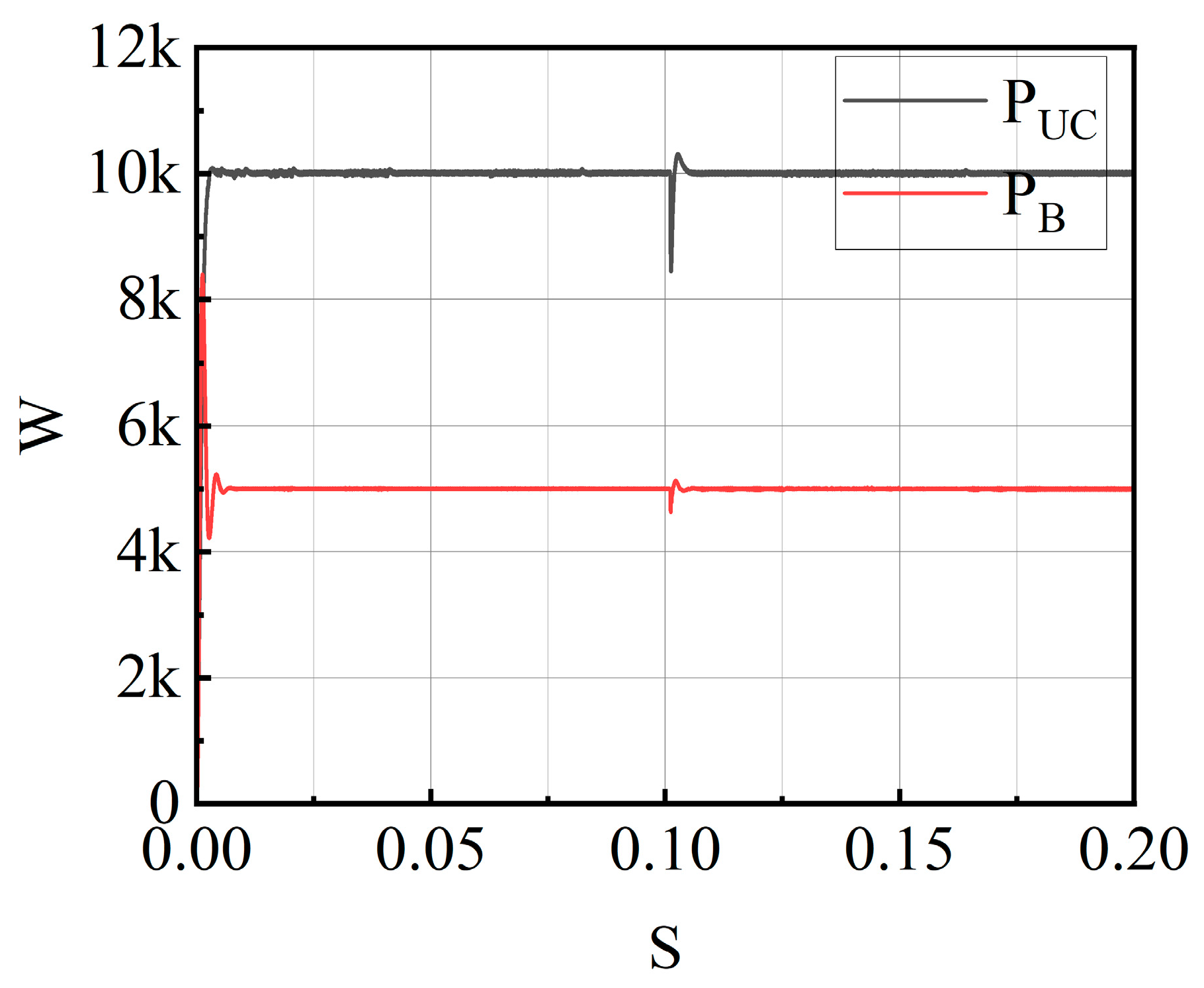 Electronics 14 00029 g017