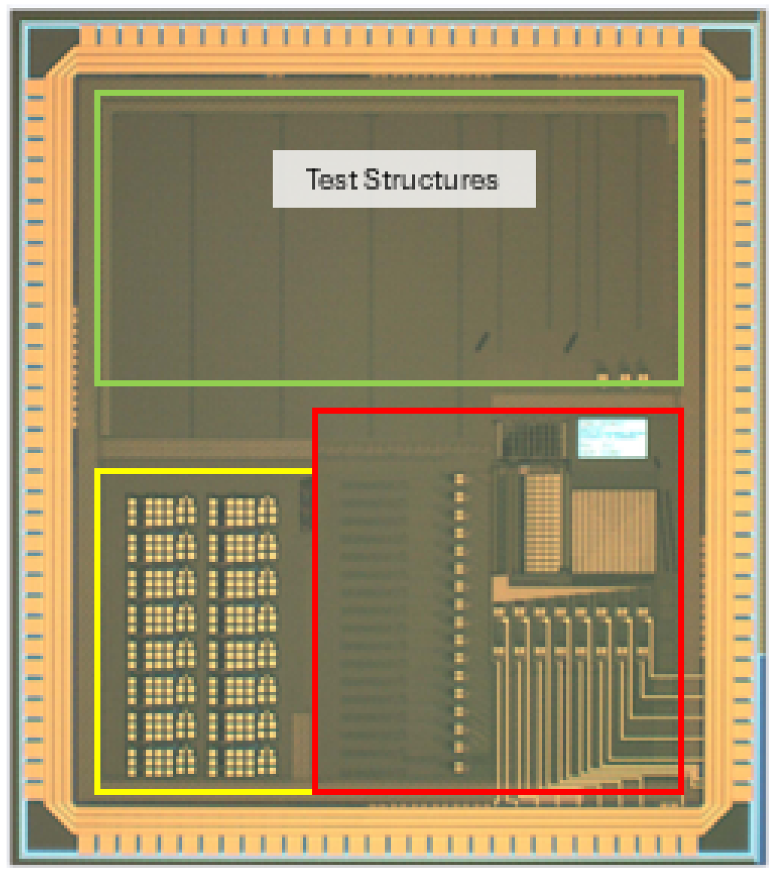 Electronics 14 00030 g013