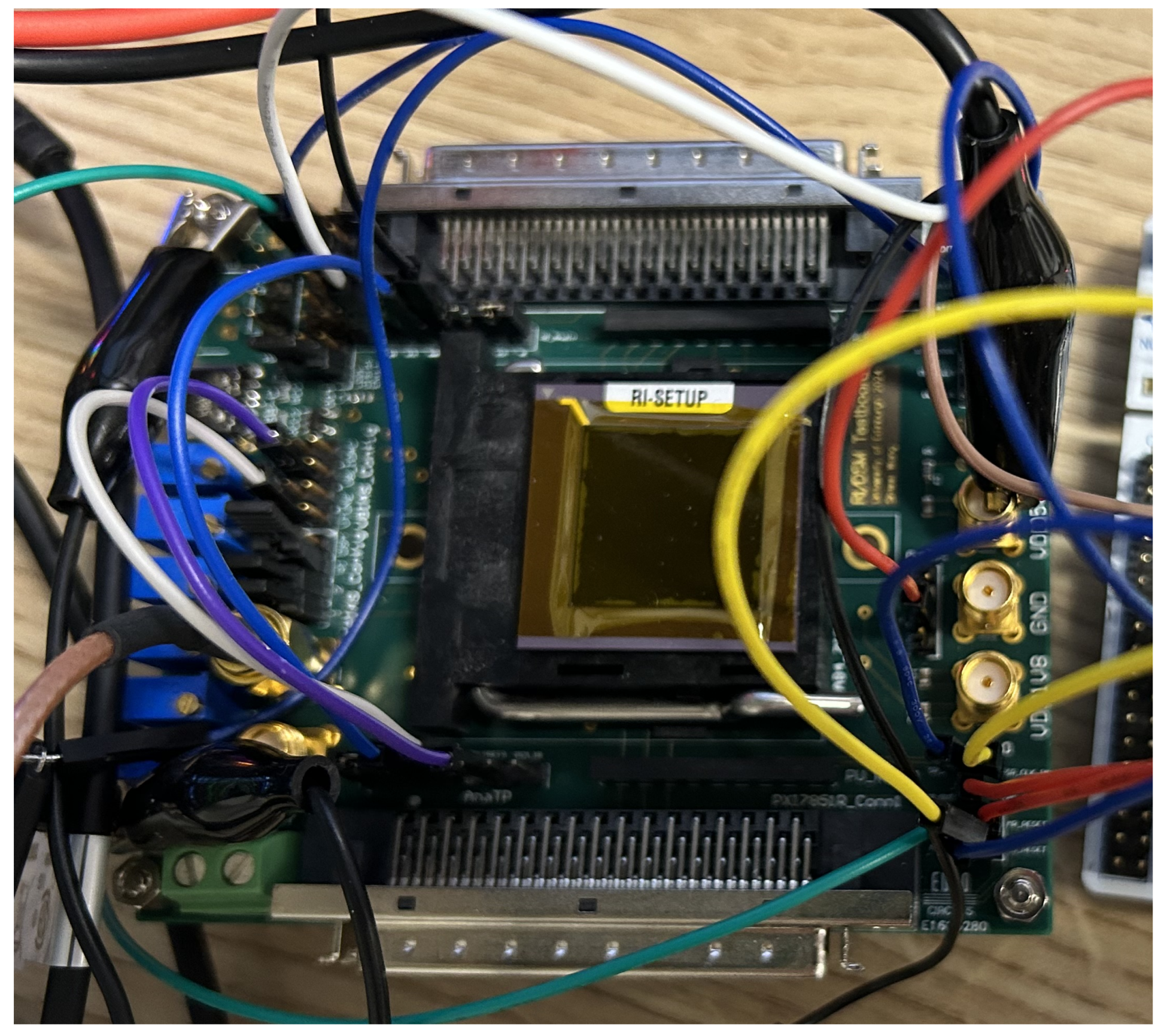 Electronics 14 00030 g014