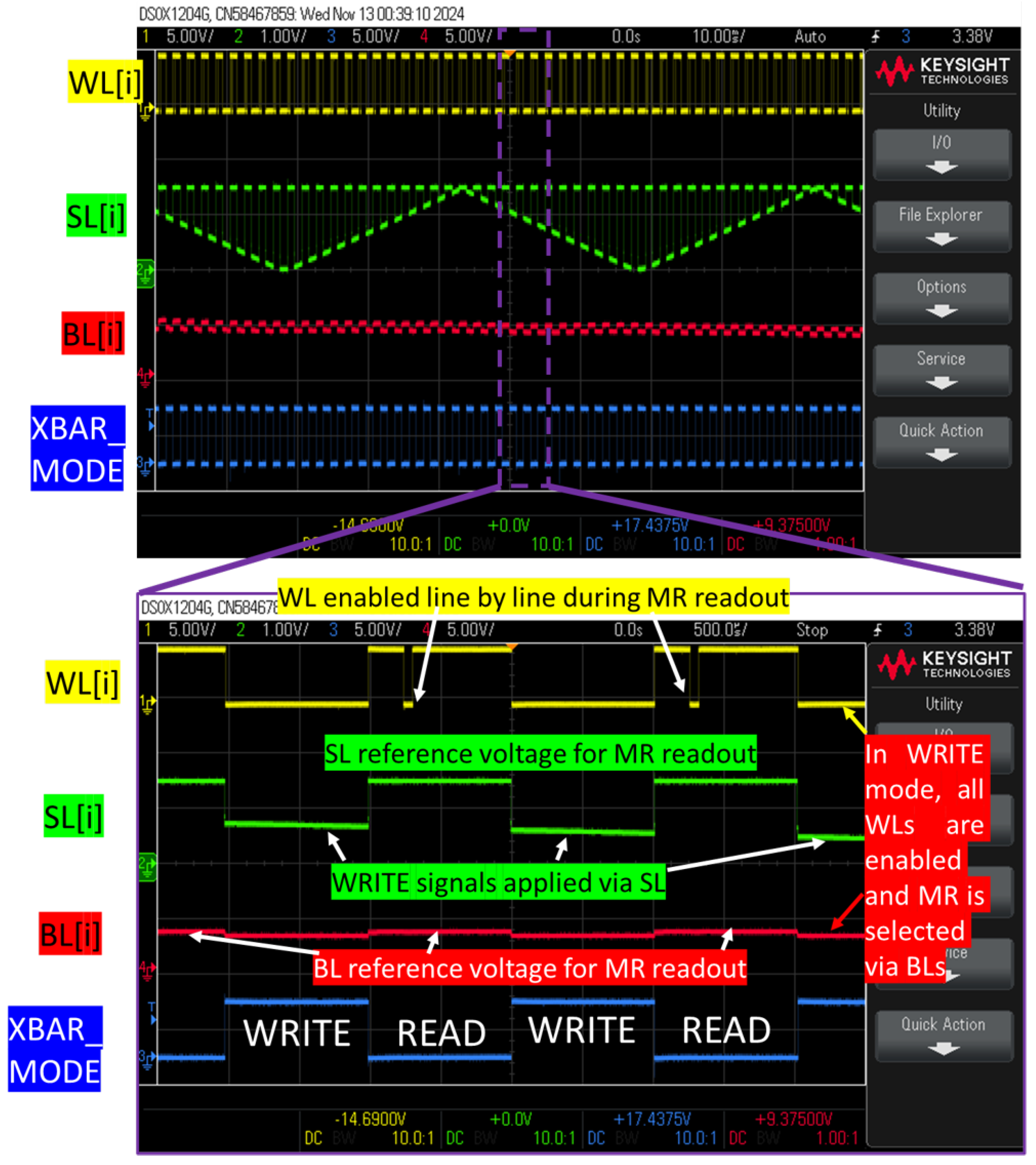 Electronics 14 00030 g016