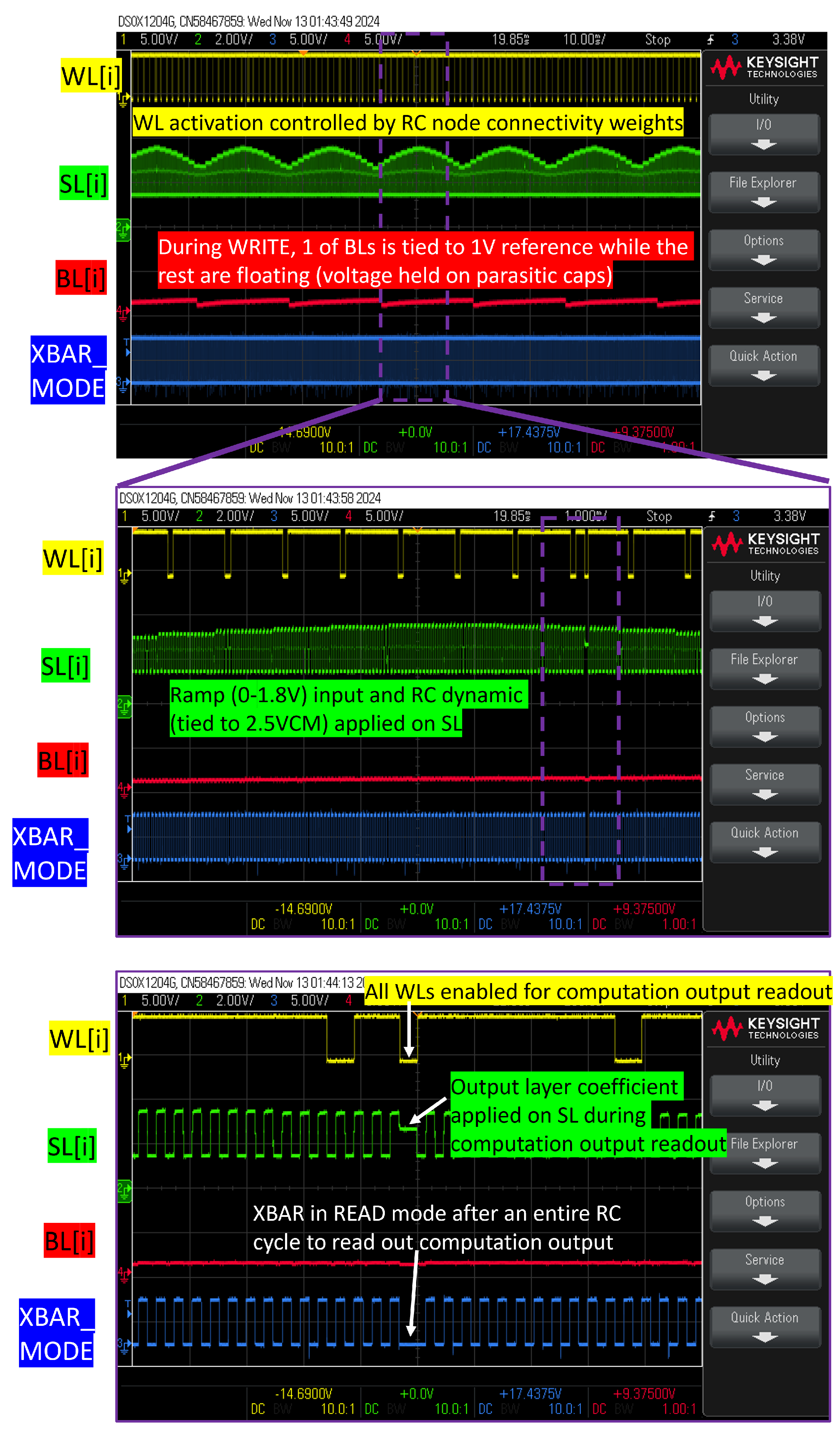 Electronics 14 00030 g021