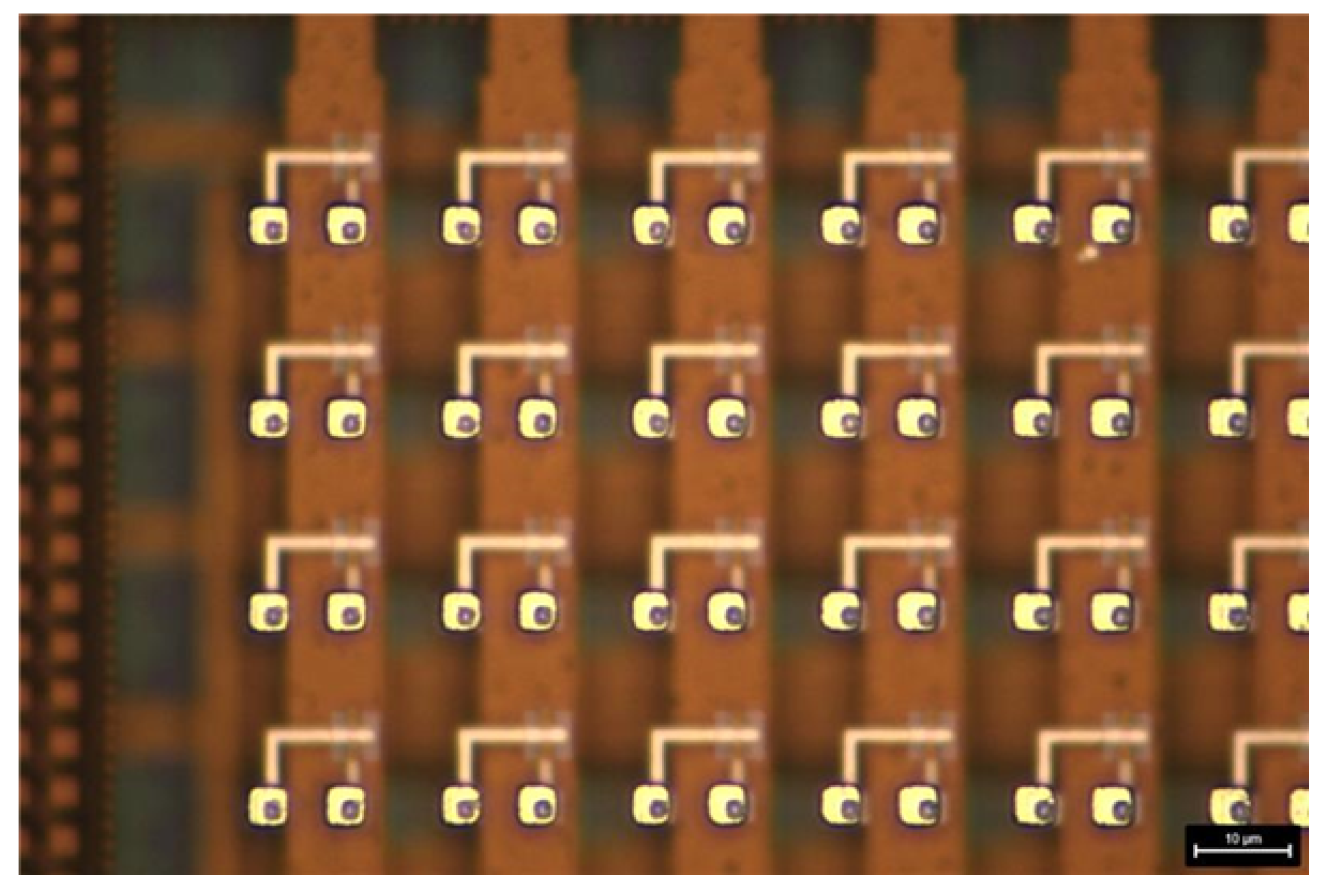 Electronics 14 00030 g023