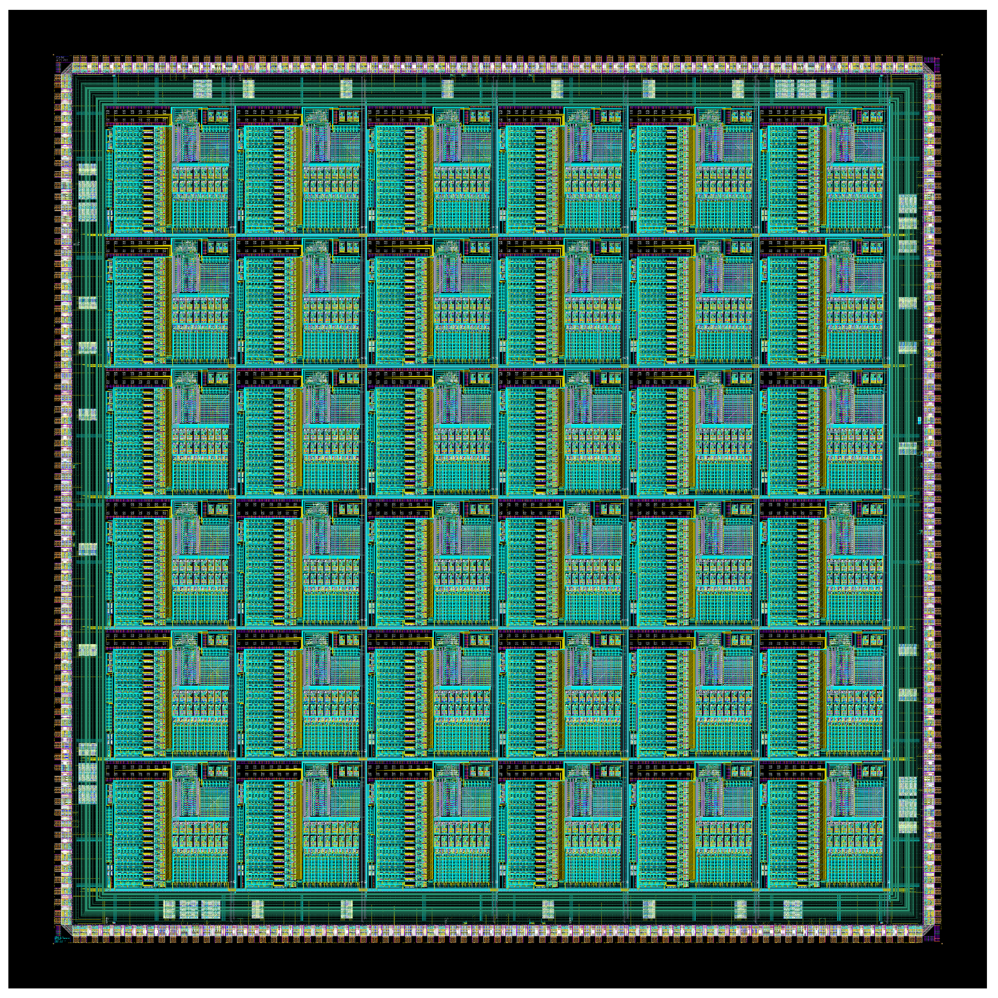 Electronics 14 00030 g024