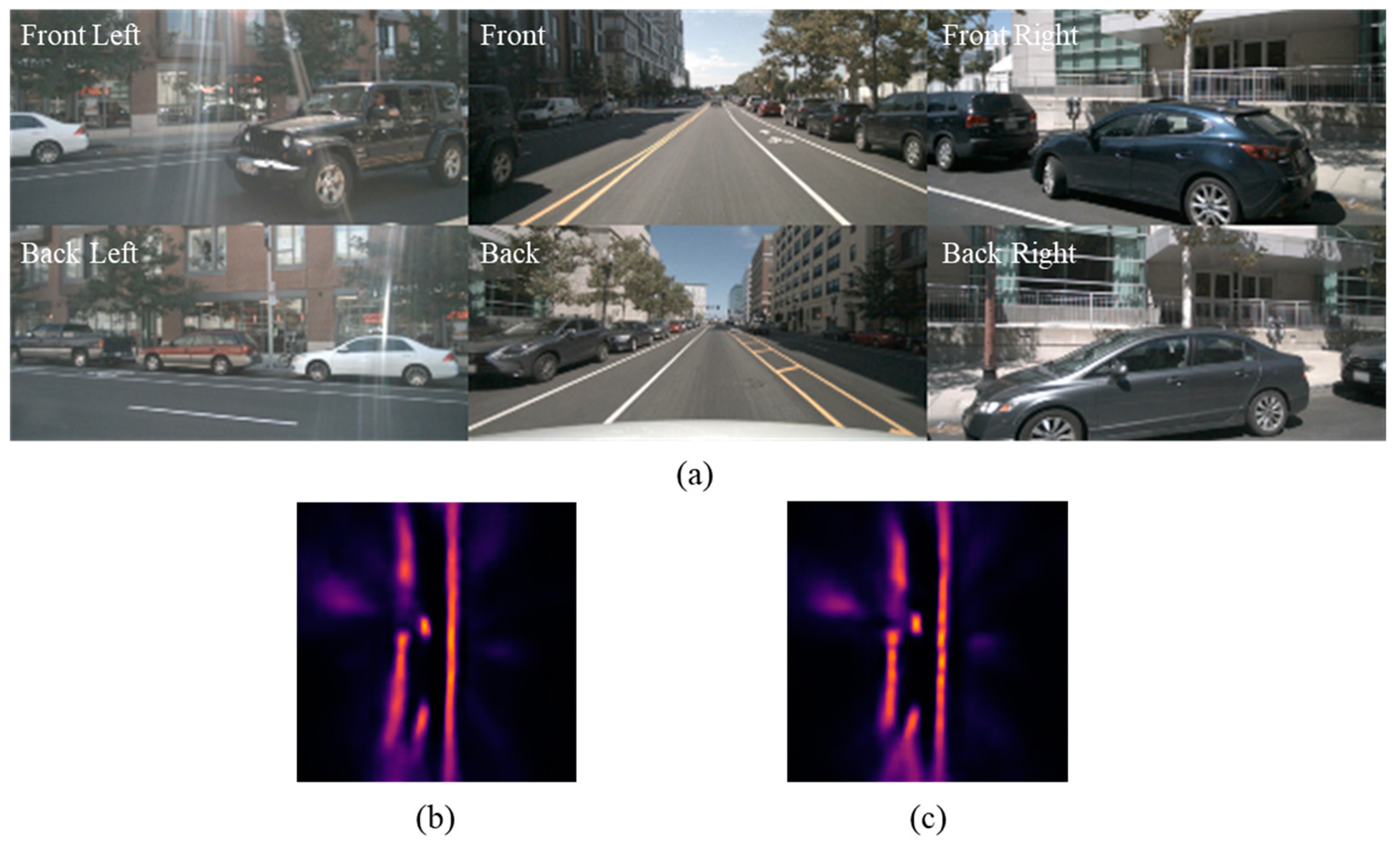 Electronics 14 00032 g009