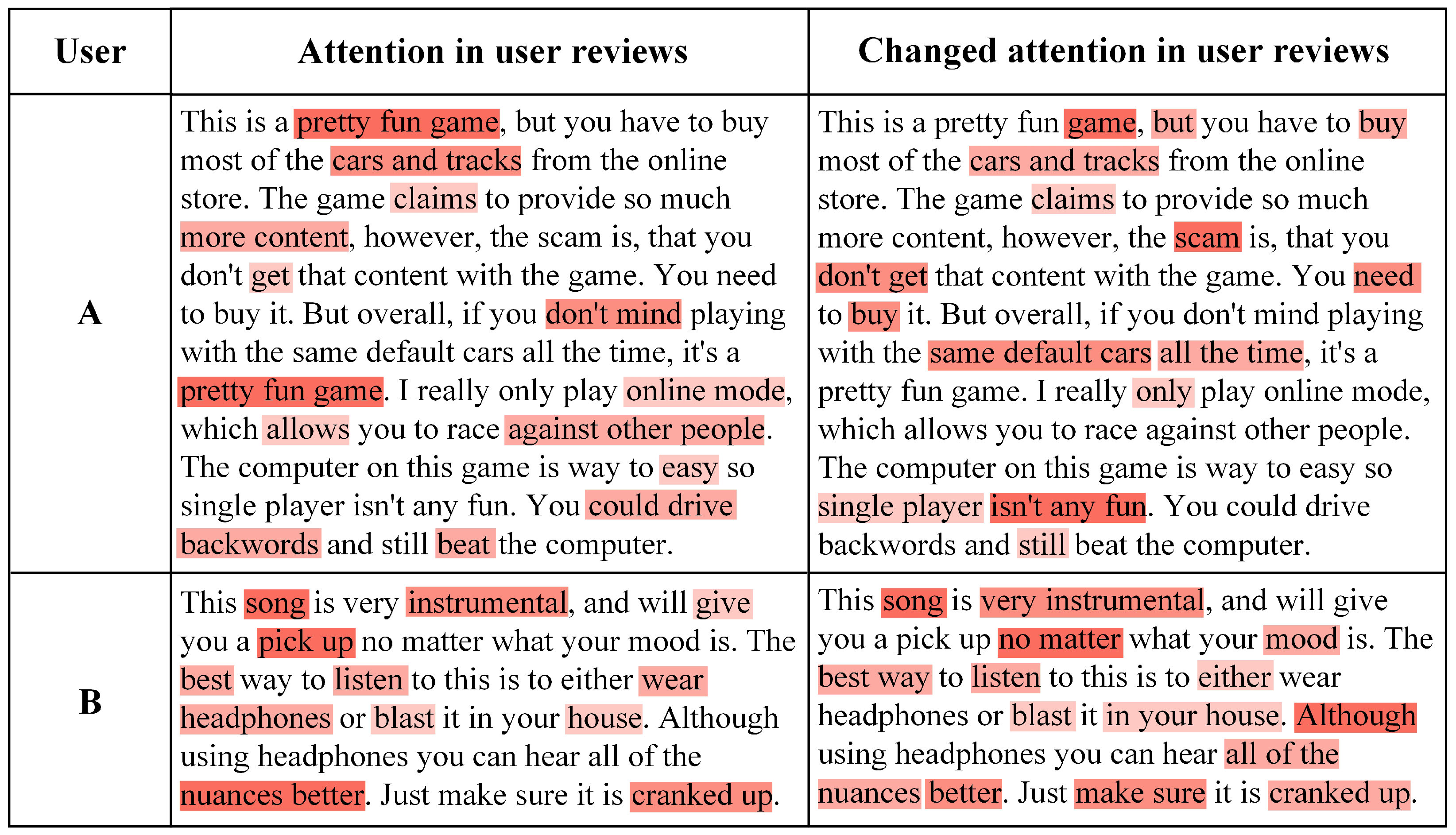 Electronics 14 00033 g011