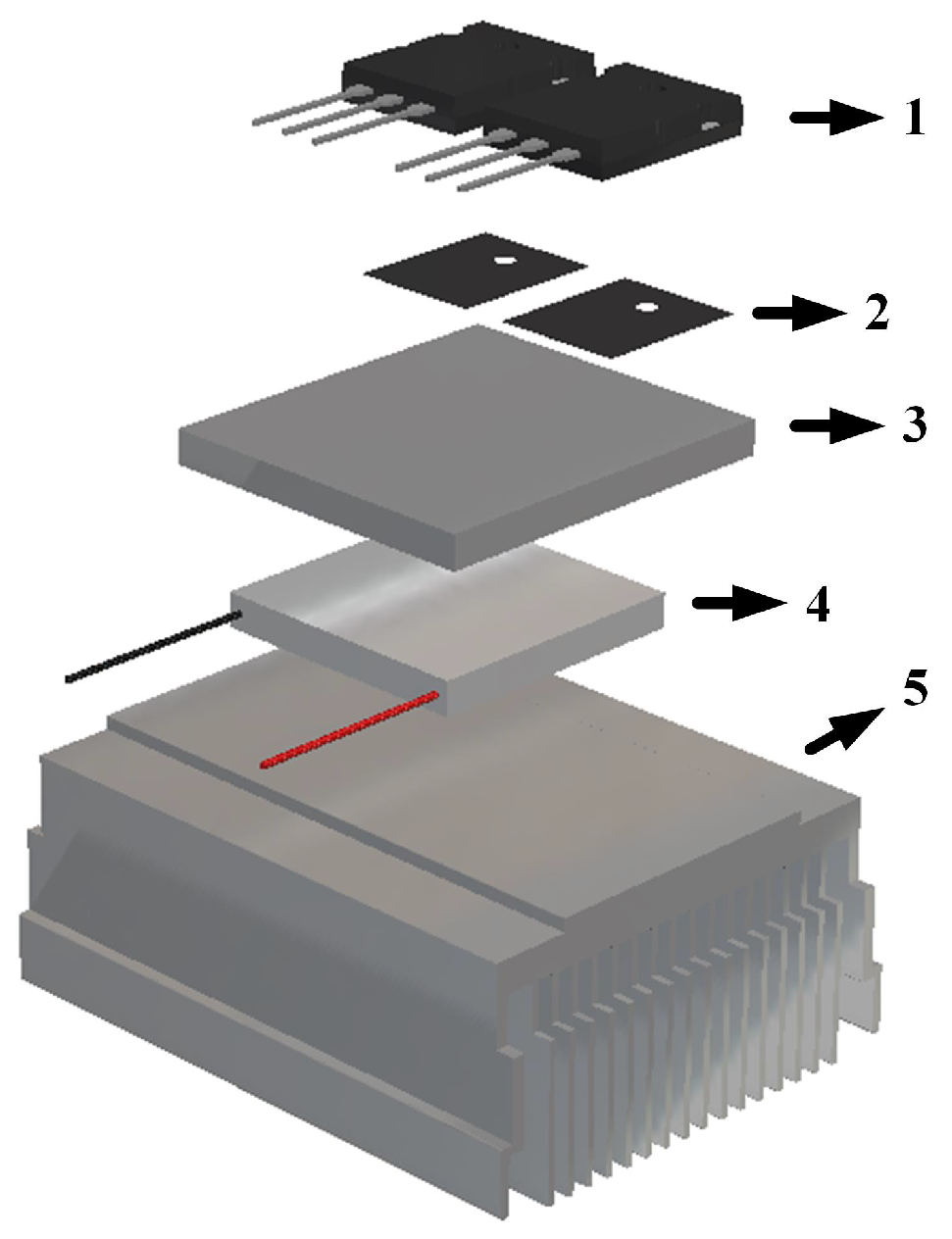 Electronics 14 00034 g001