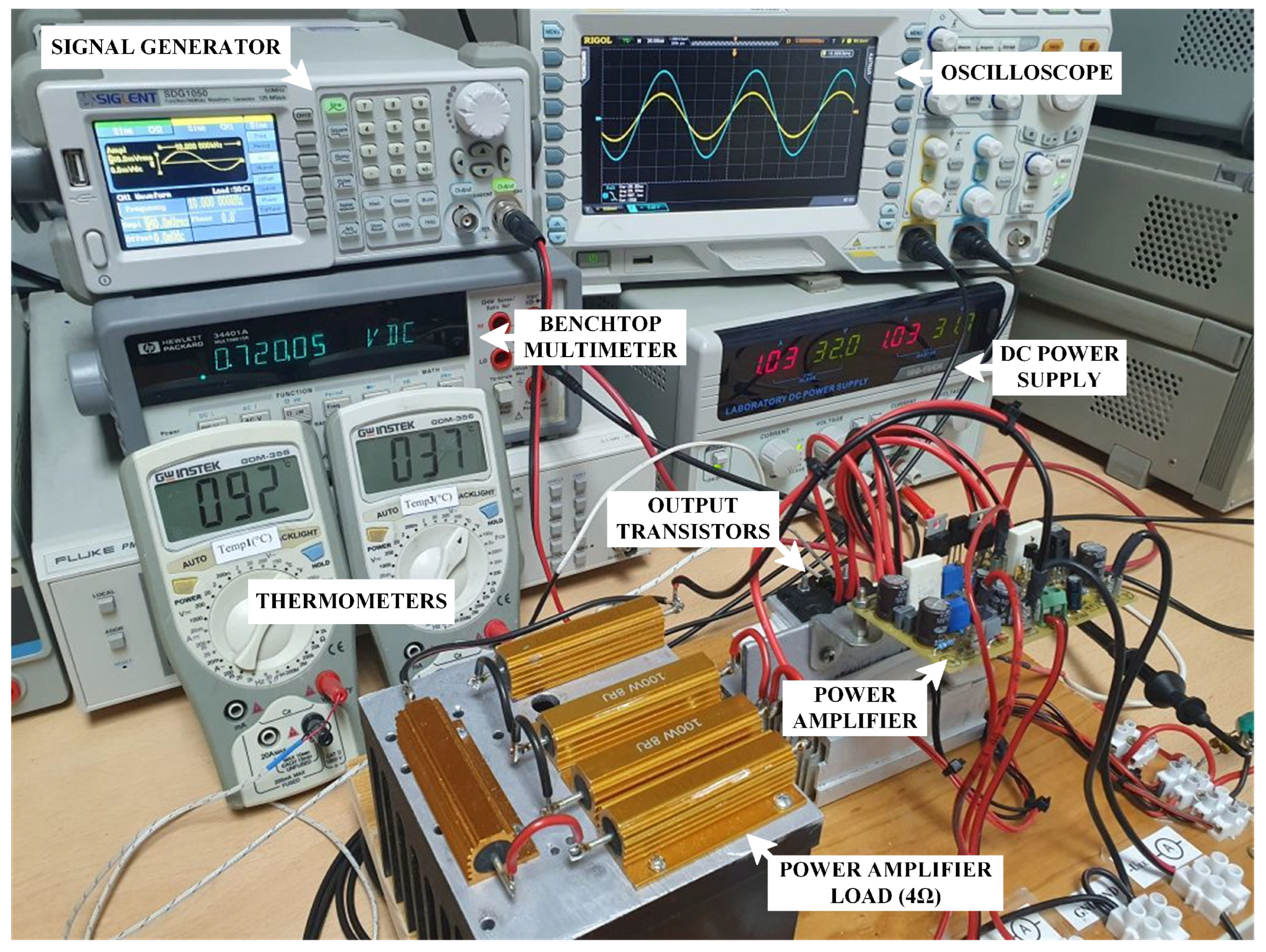 Electronics 14 00034 g002