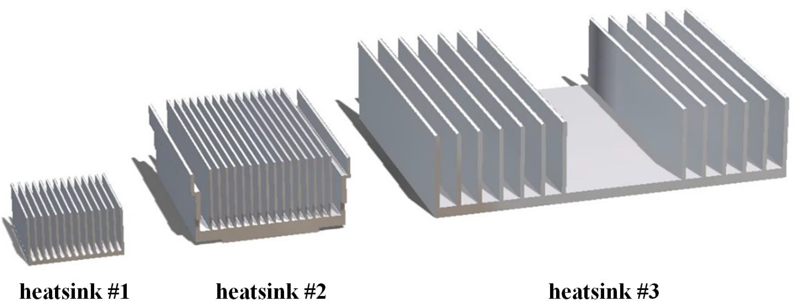 Electronics 14 00034 g009