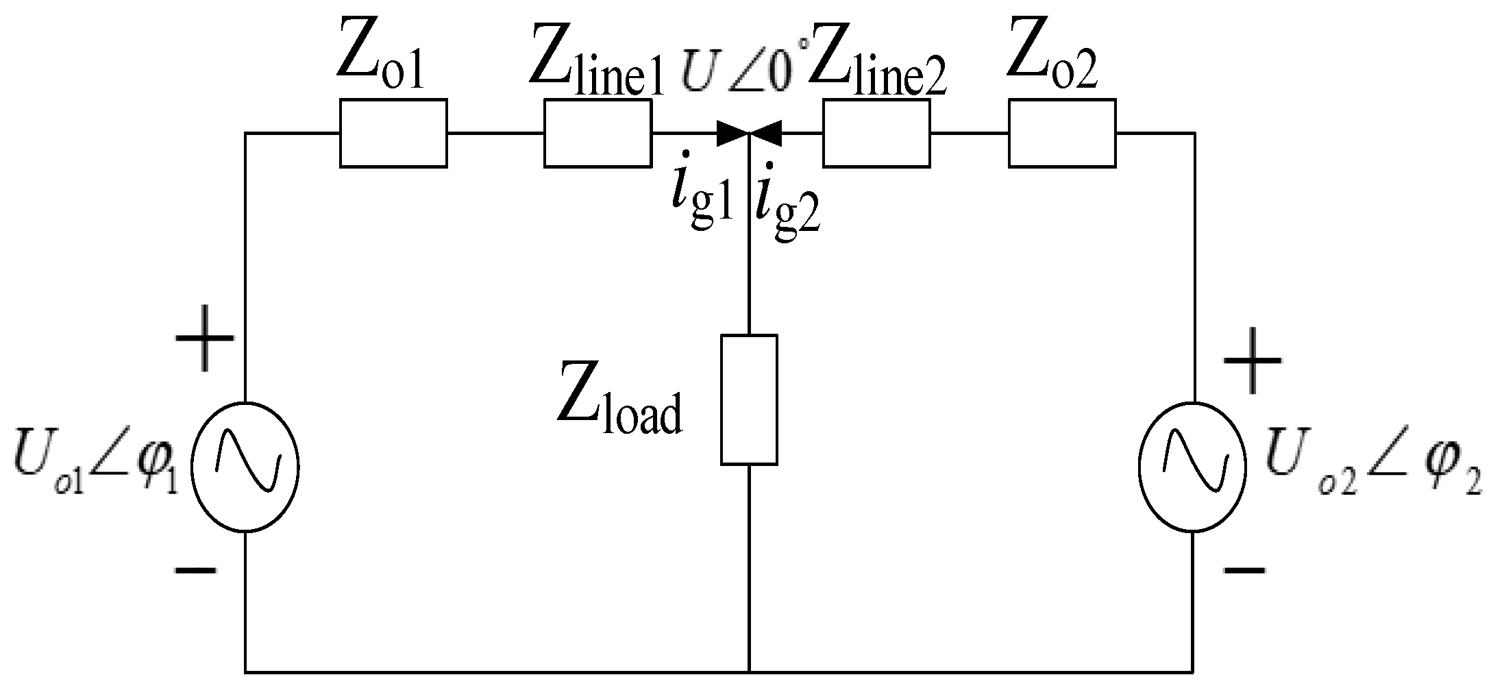 Electronics 14 00036 g006