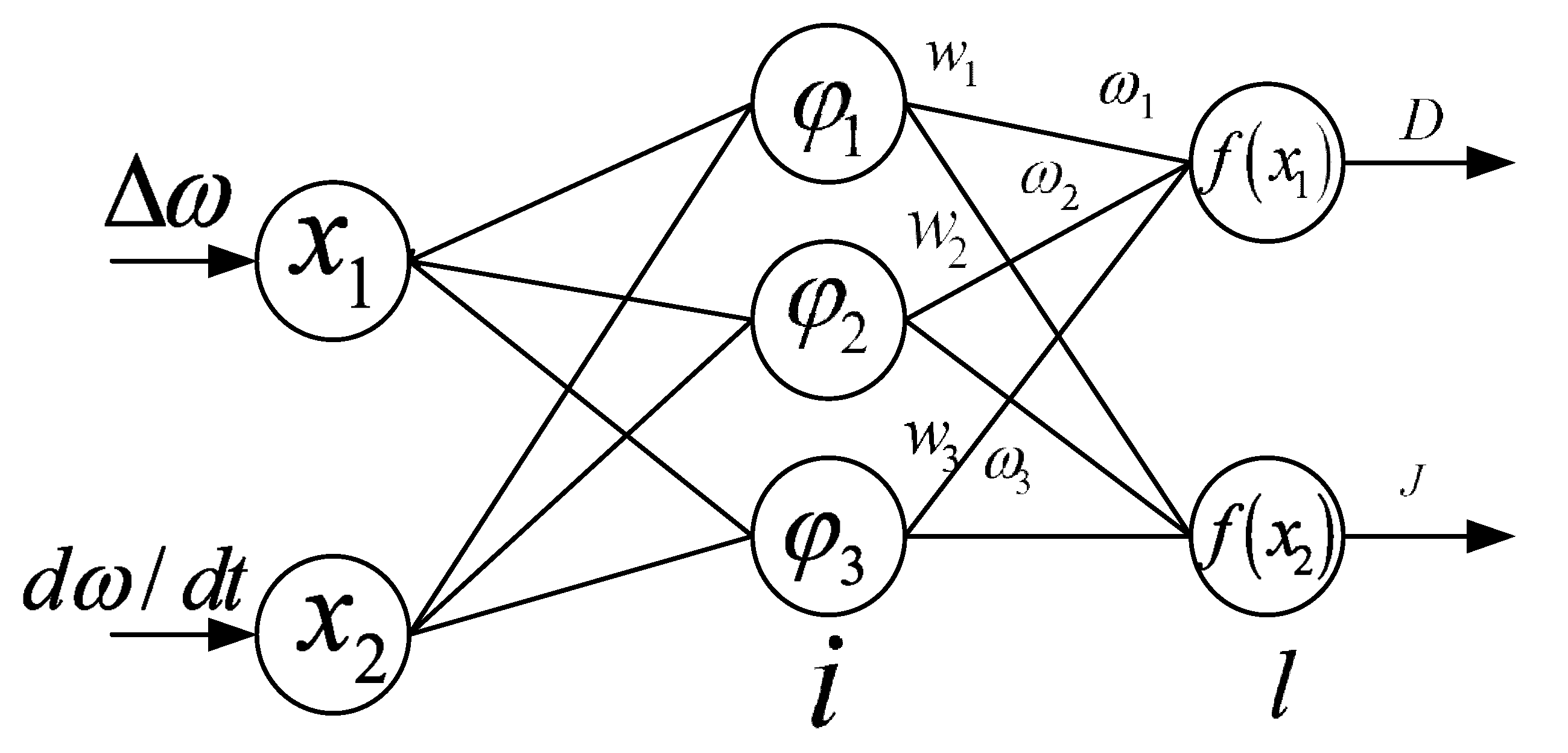 Electronics 14 00036 g007