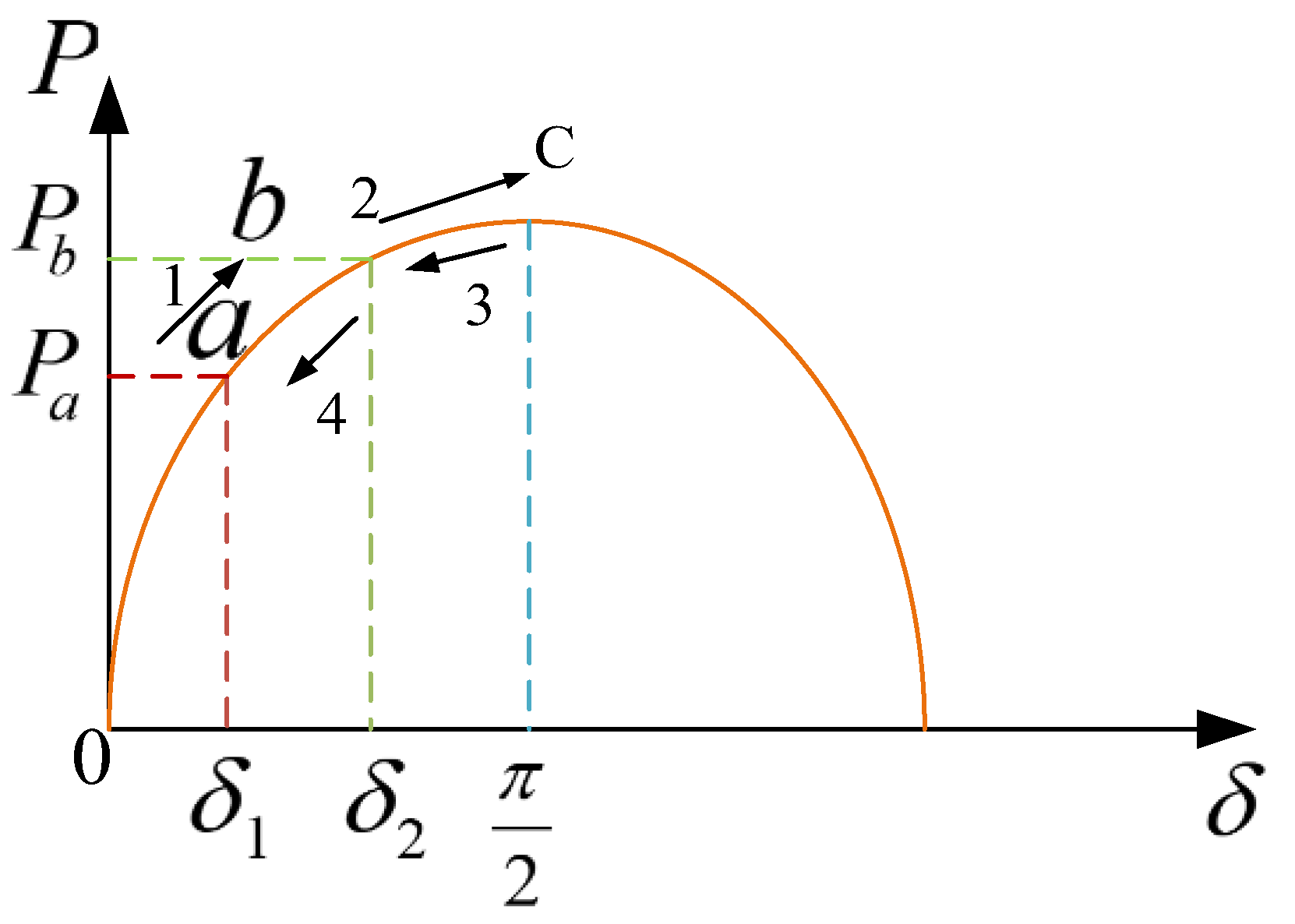 Electronics 14 00036 g009