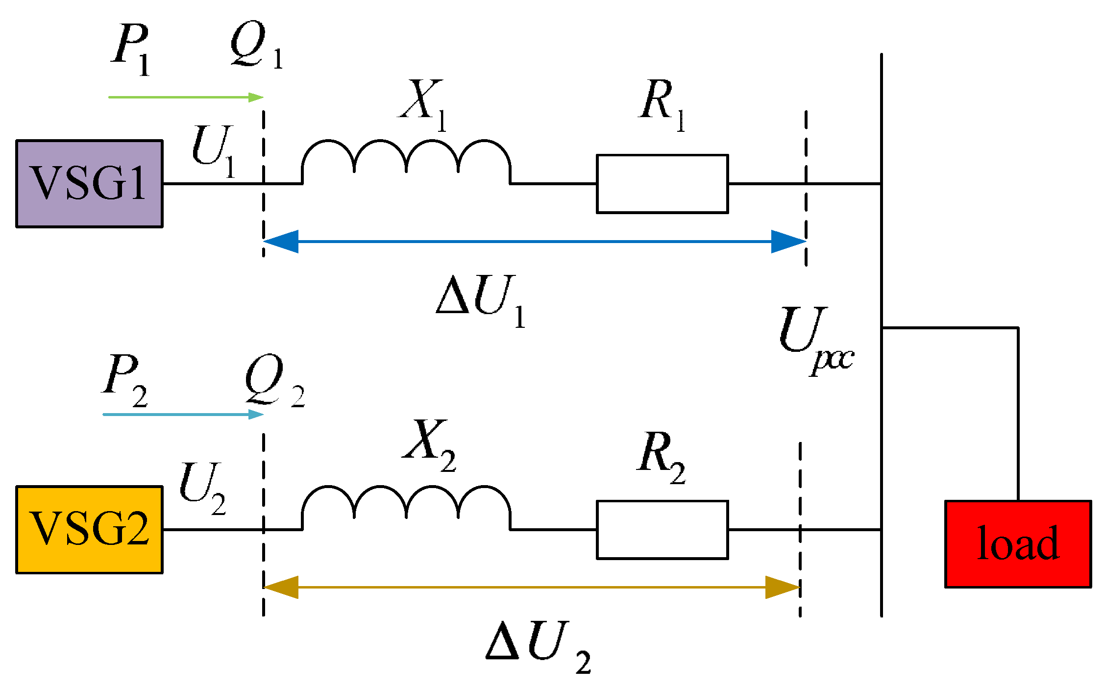 Electronics 14 00036 g011