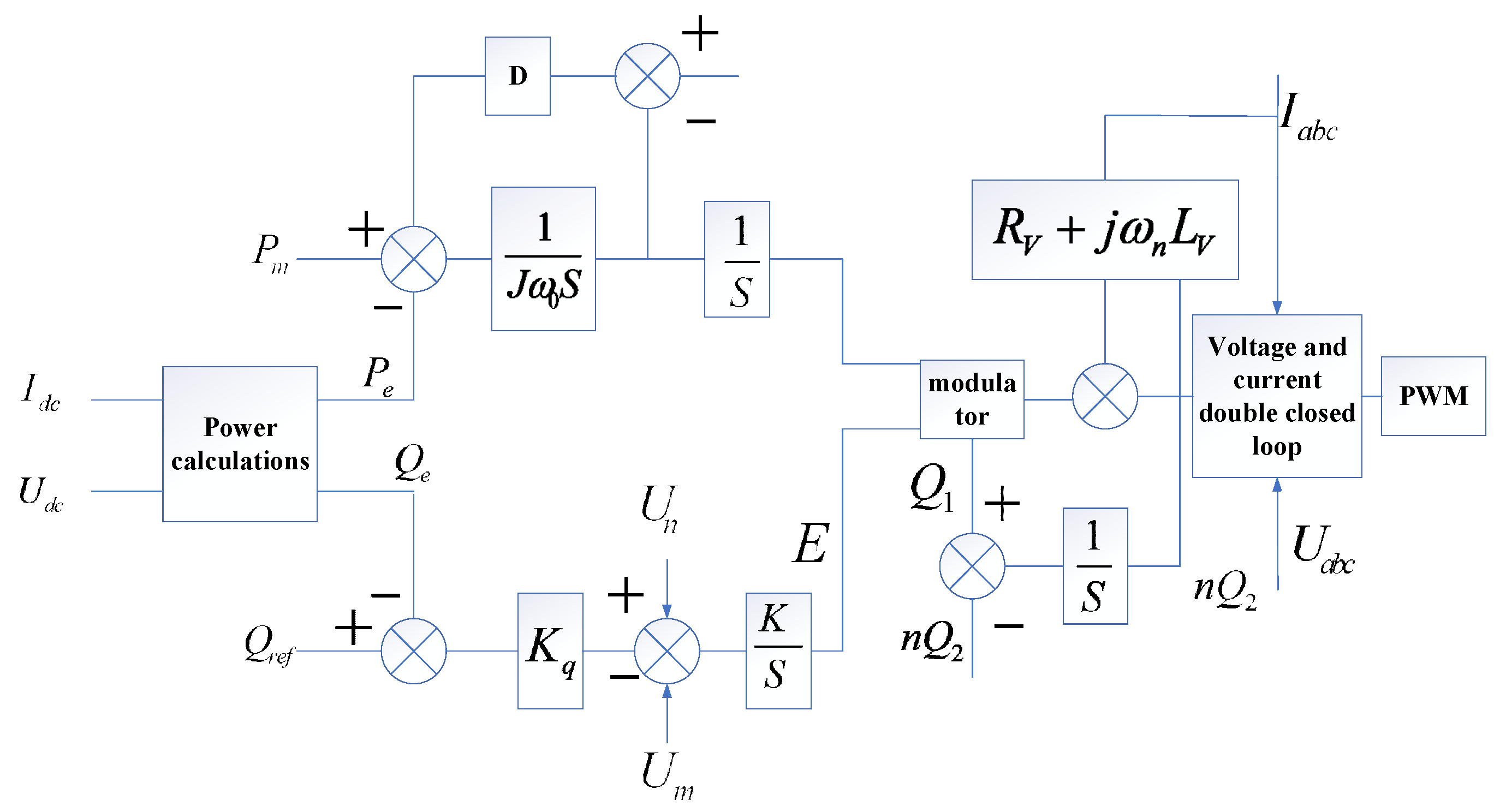 Electronics 14 00036 g013