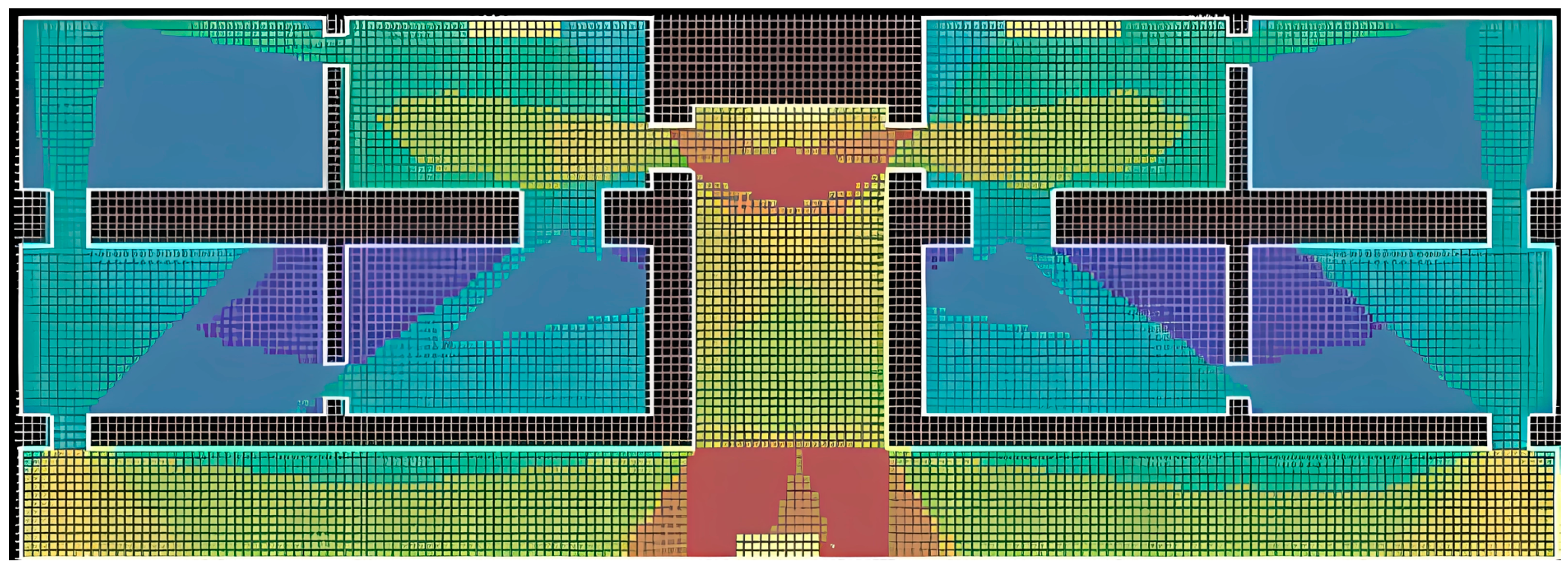 Electronics 14 00038 g003