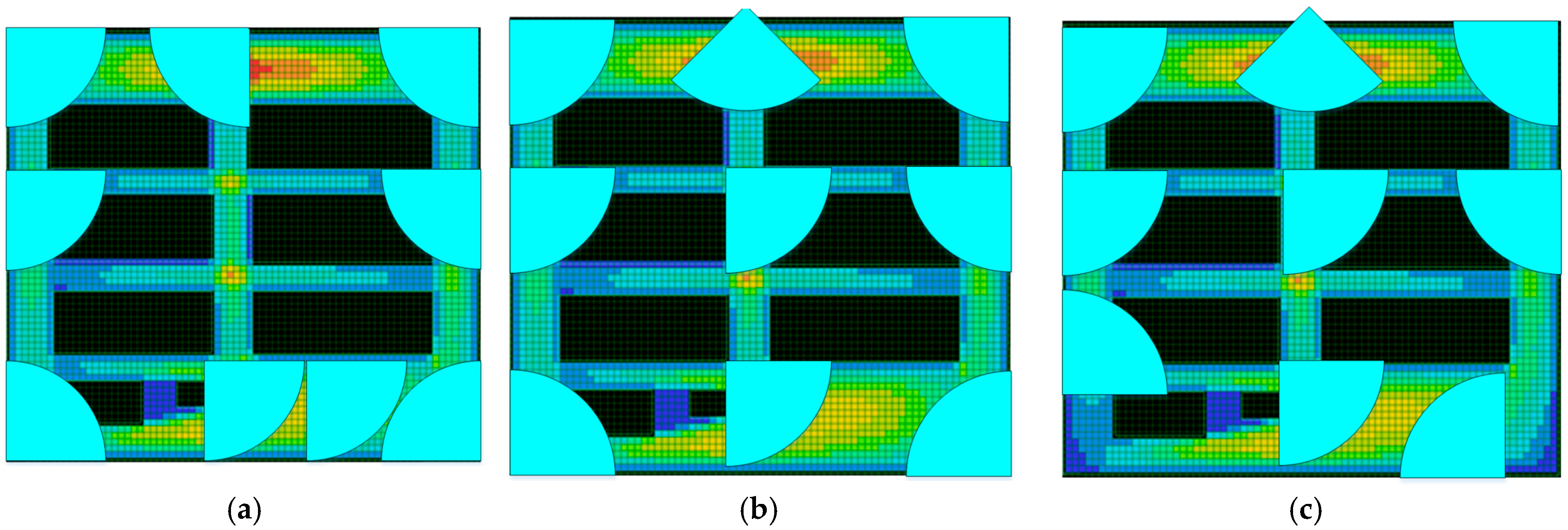 Electronics 14 00038 g010