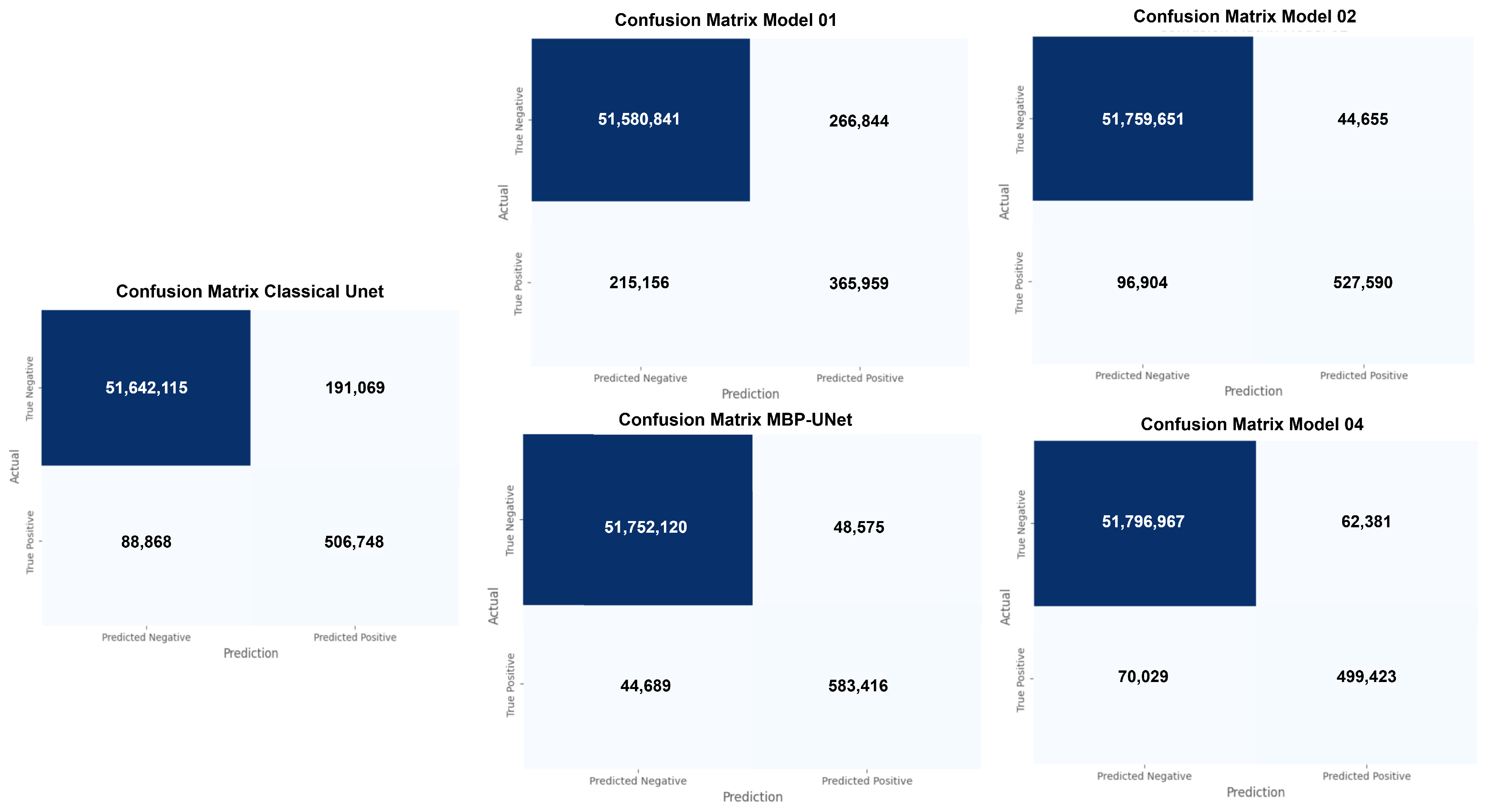Electronics 14 00040 g008