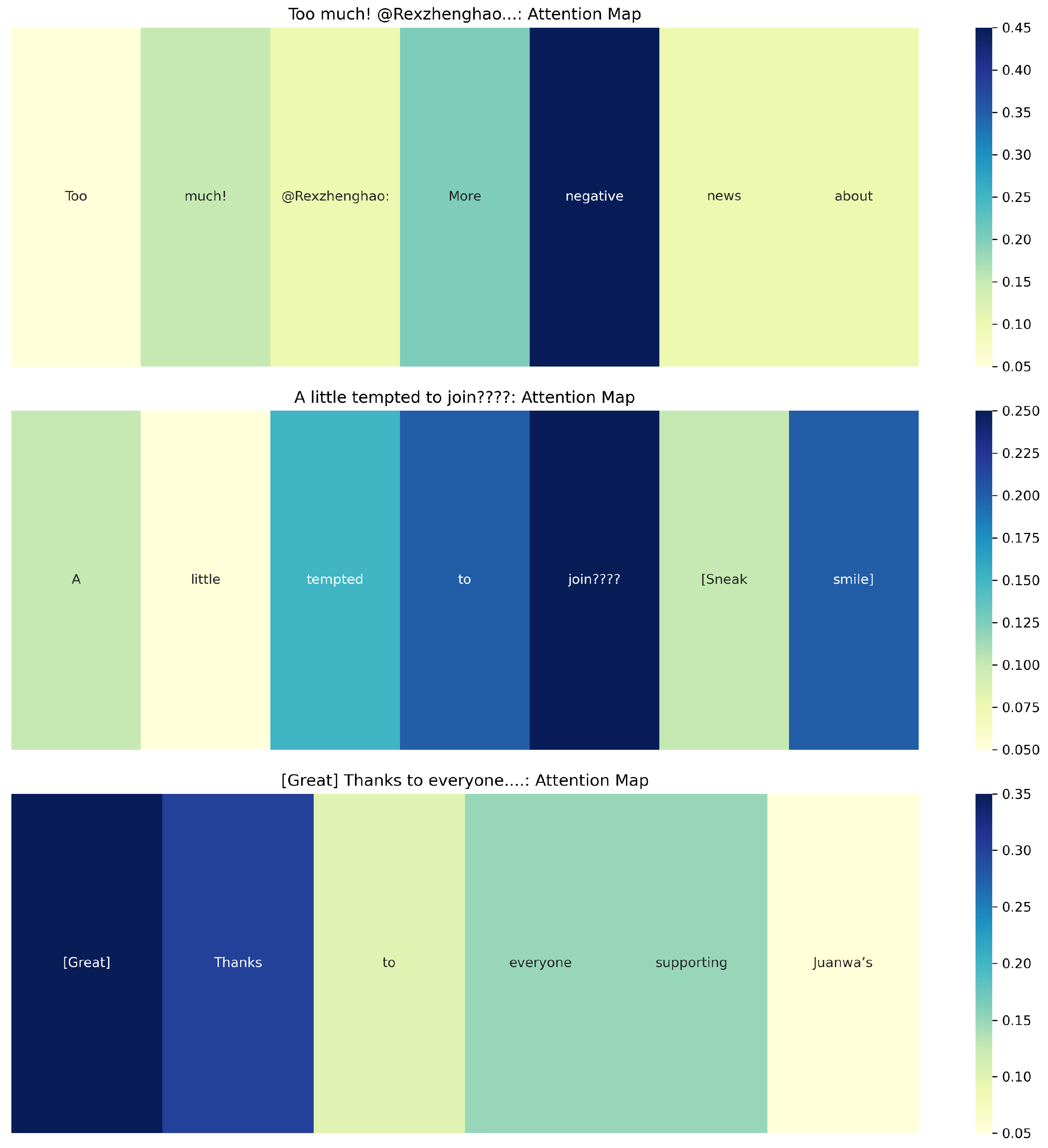 Electronics 14 00041 g005