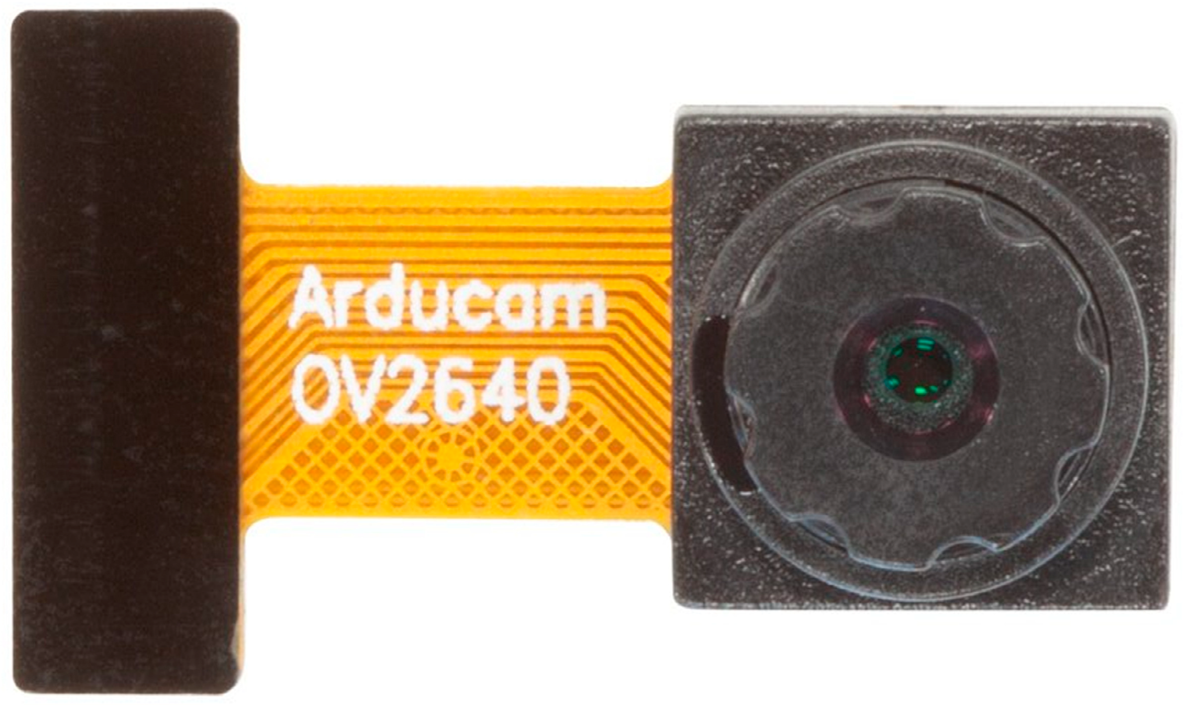 Electronics 14 00042 g004