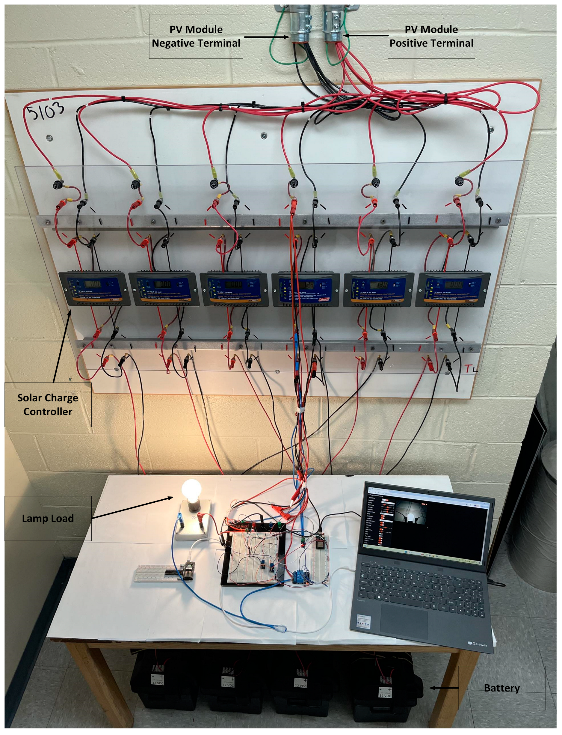 Electronics 14 00042 g007