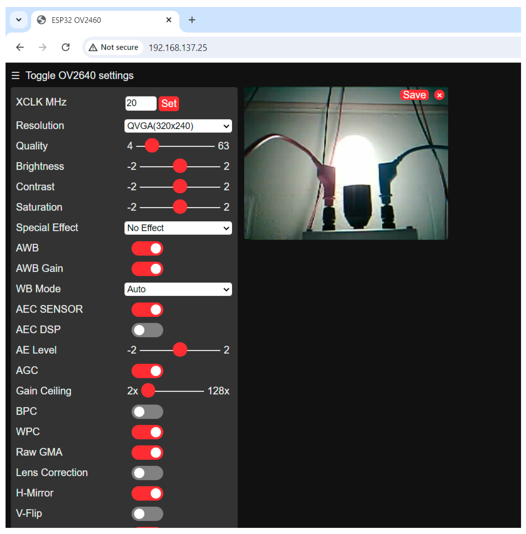 Electronics 14 00042 g014