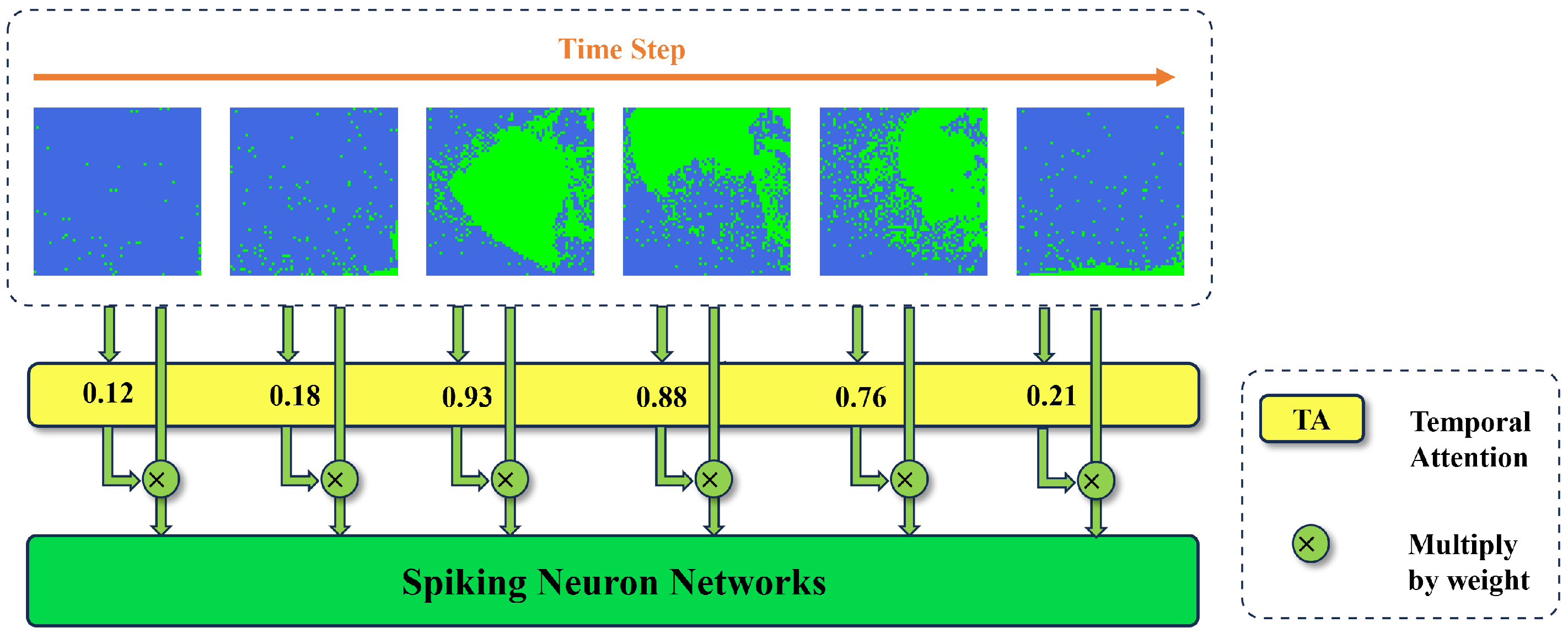 Electronics 14 00043 g002