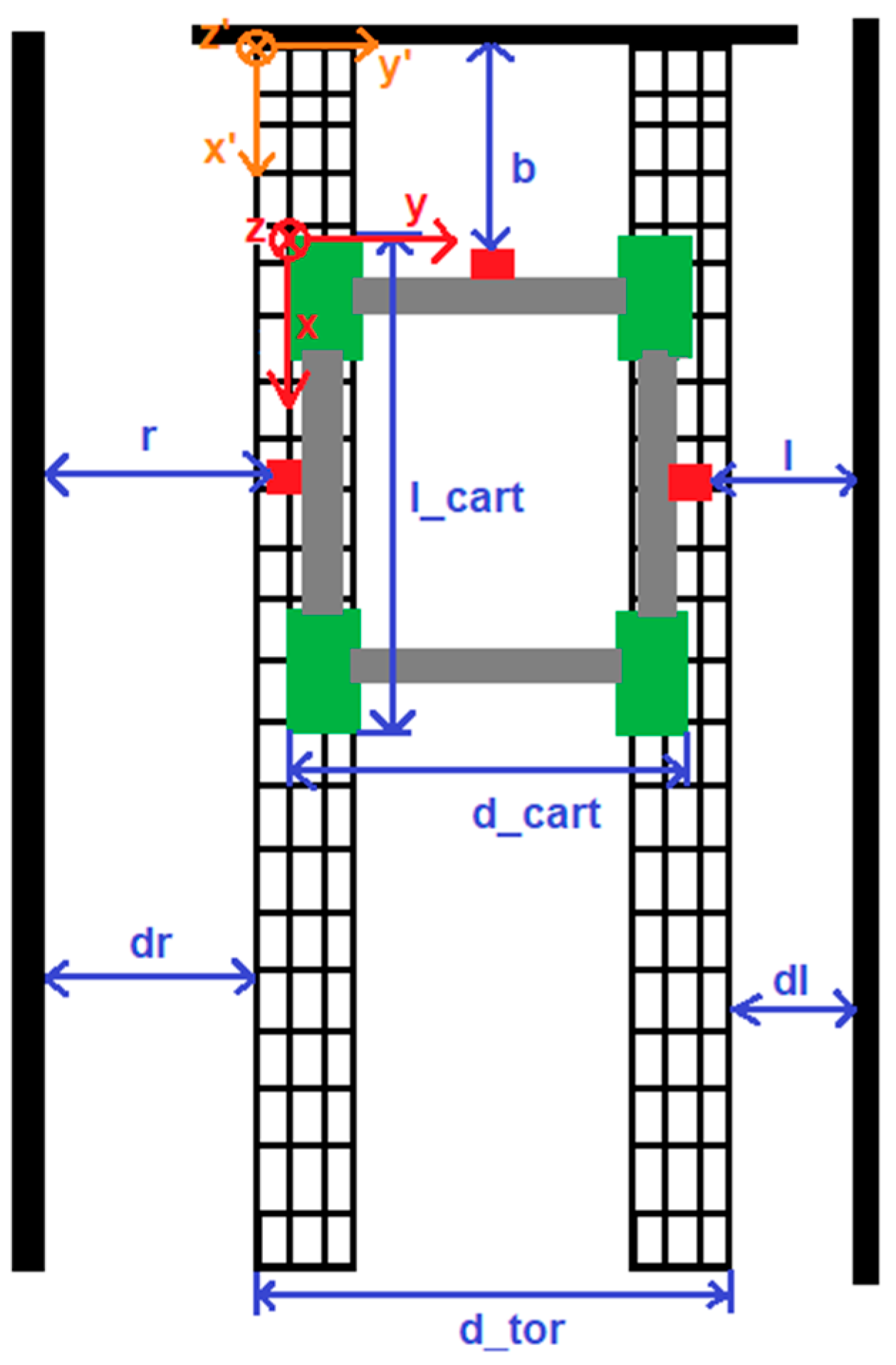 Electronics 14 00044 g004