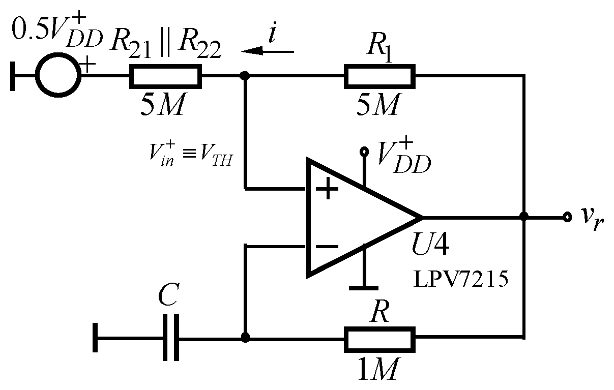 Electronics 14 00046 g004