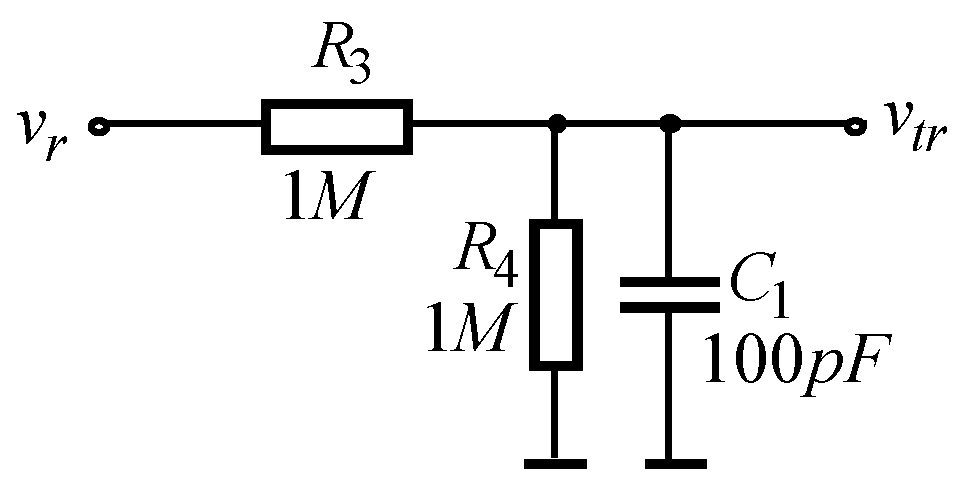 Electronics 14 00046 g005