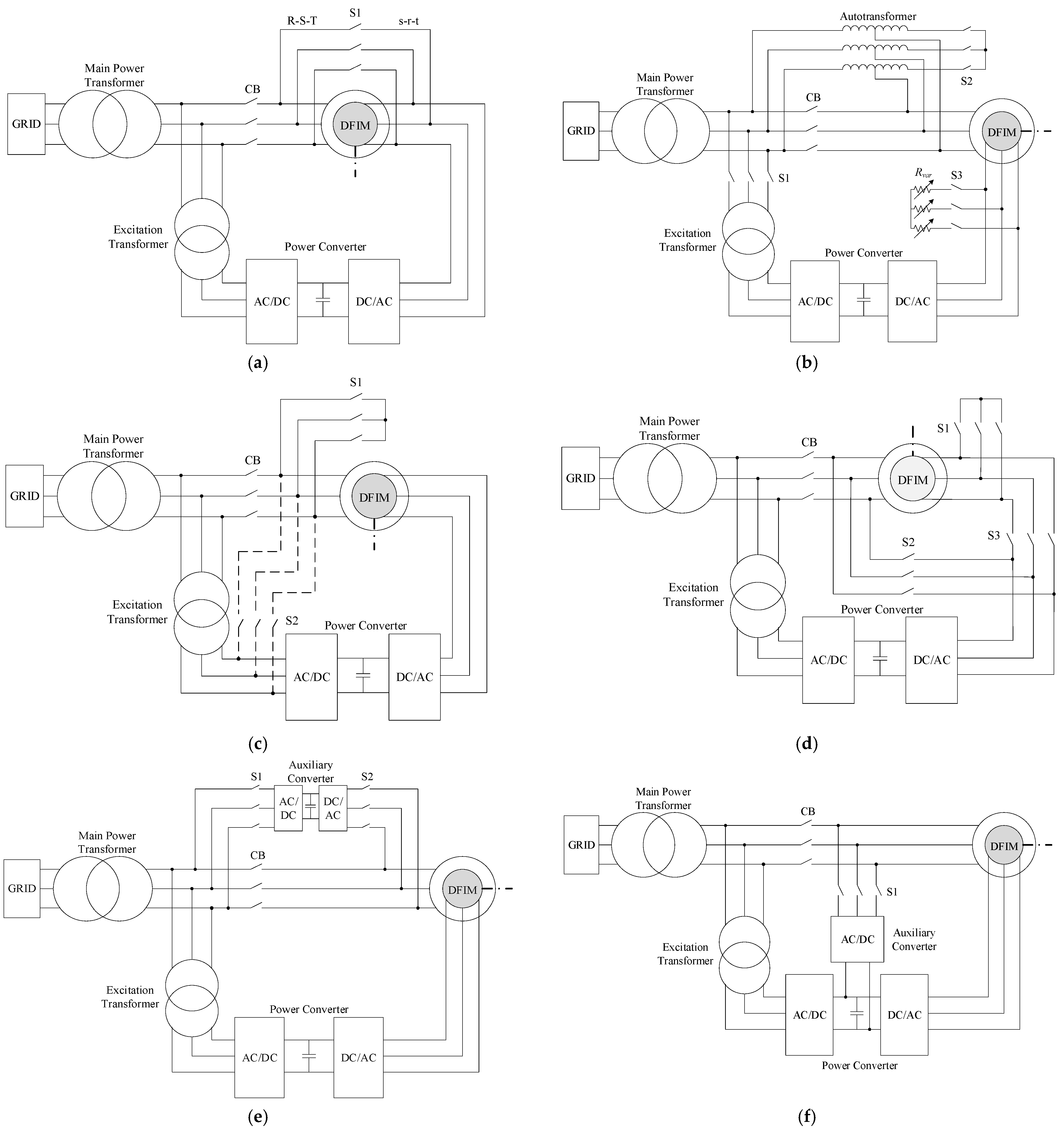 Electronics 14 00048 g001