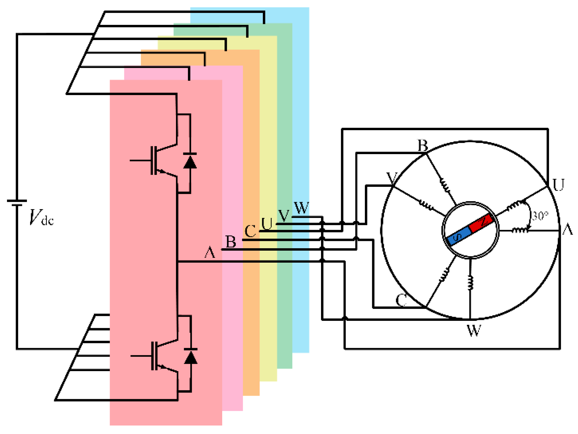 Electronics 14 00050 g001