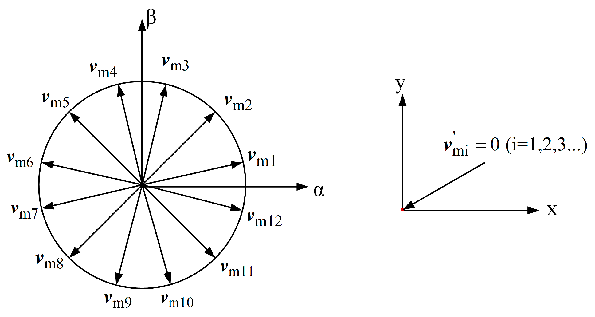 Electronics 14 00050 g004