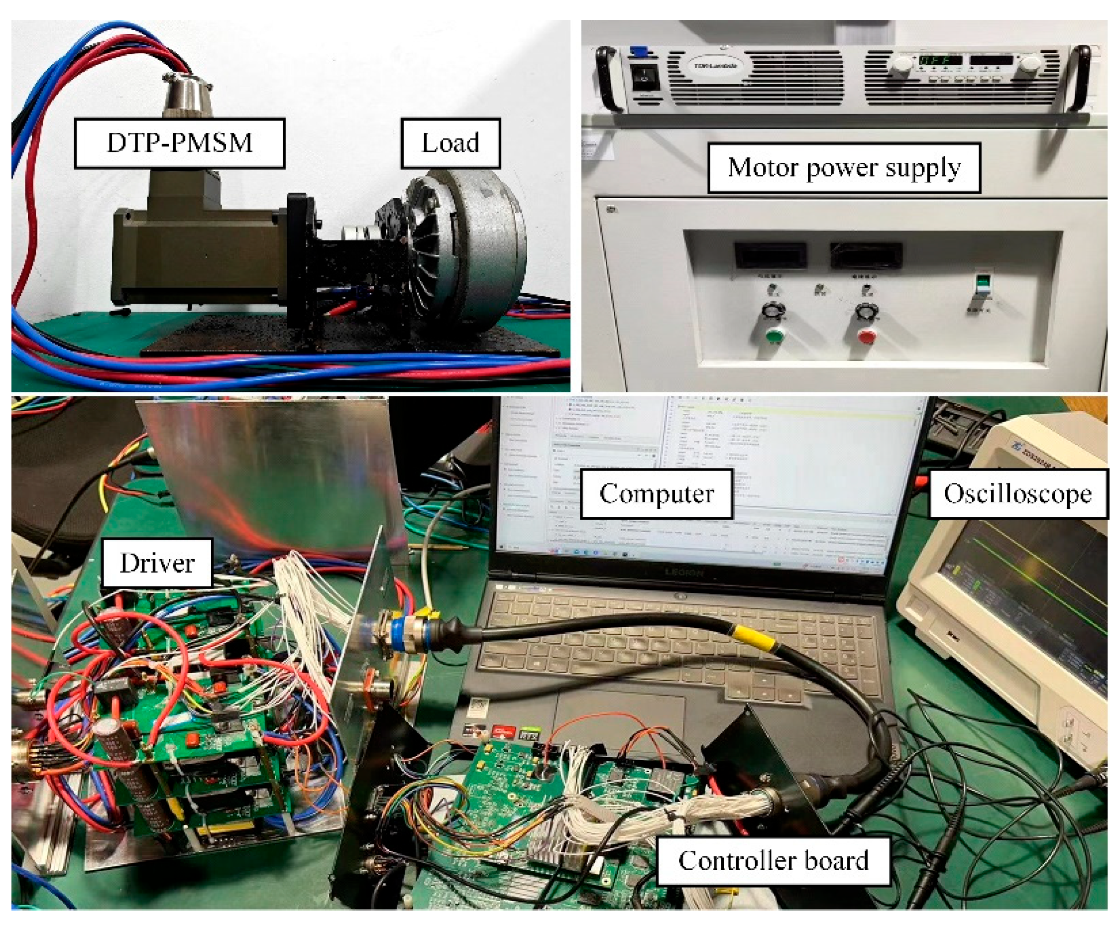Electronics 14 00050 g008