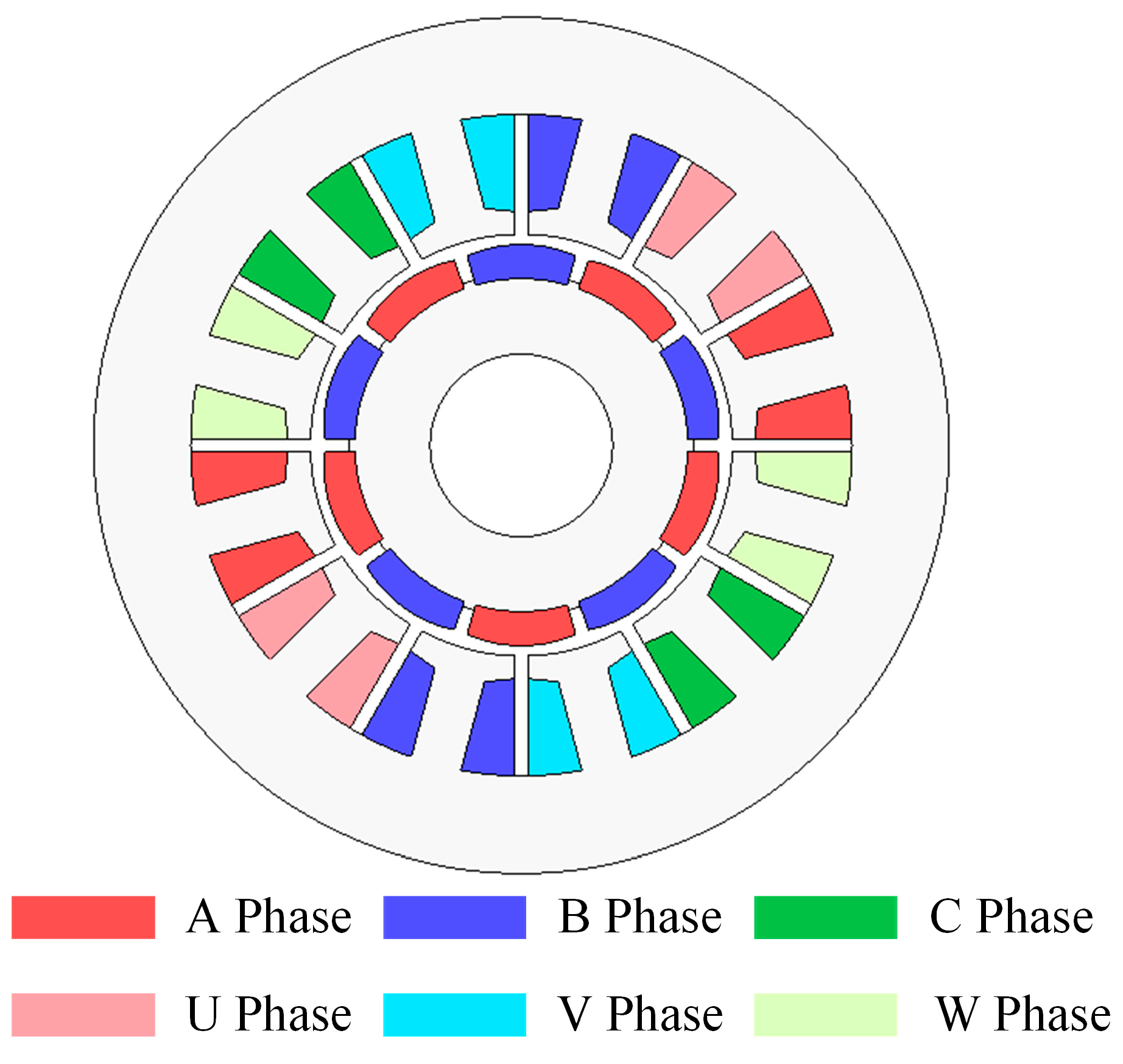 Electronics 14 00050 g009