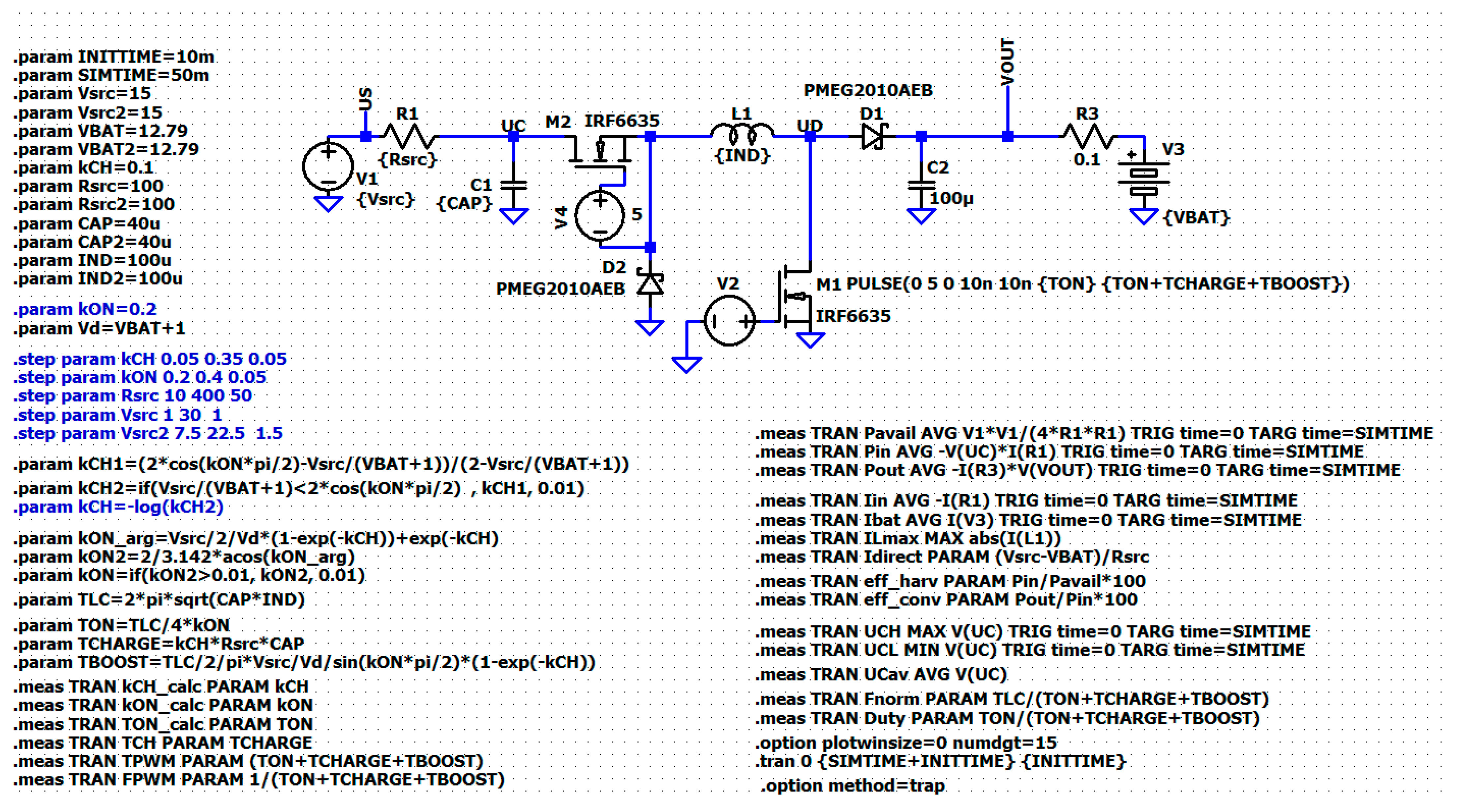Electronics 14 00052 g013