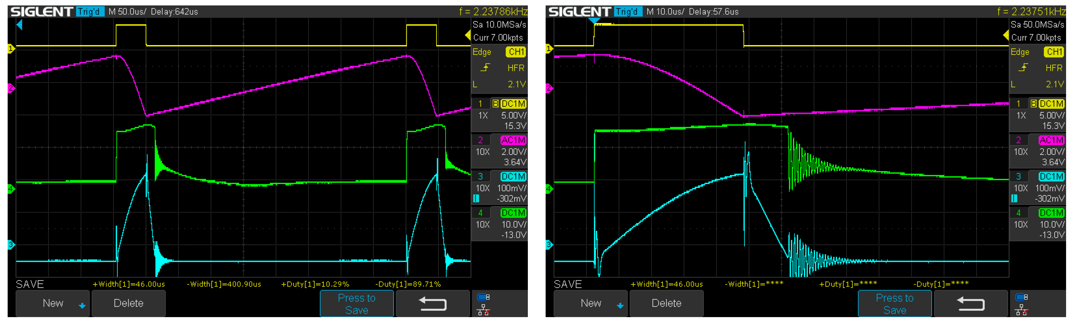 Electronics 14 00052 g020