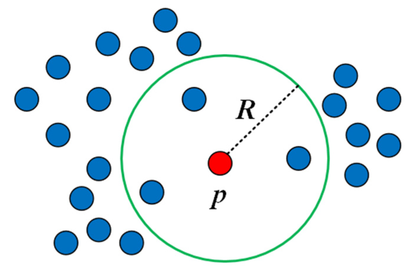 Electronics 14 00058 g001