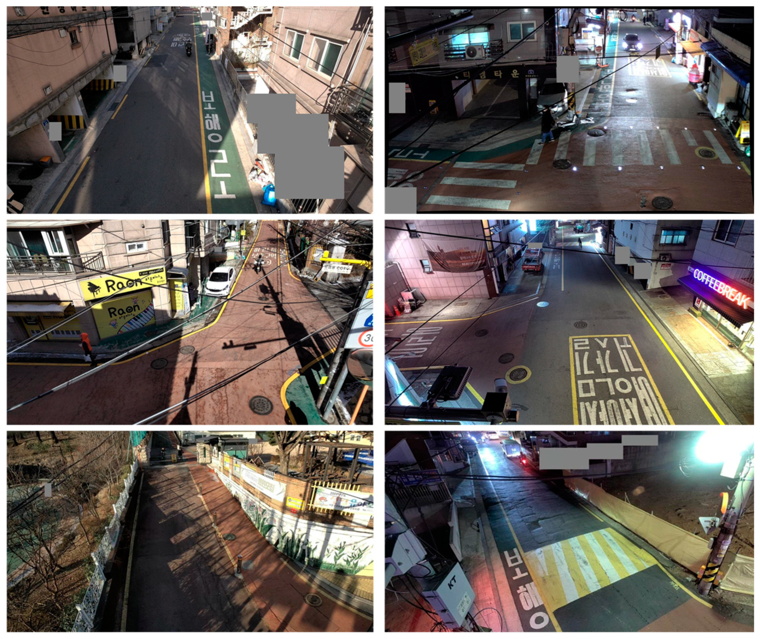 Electronics 14 00060 g005 Electronics 14 00060 g005