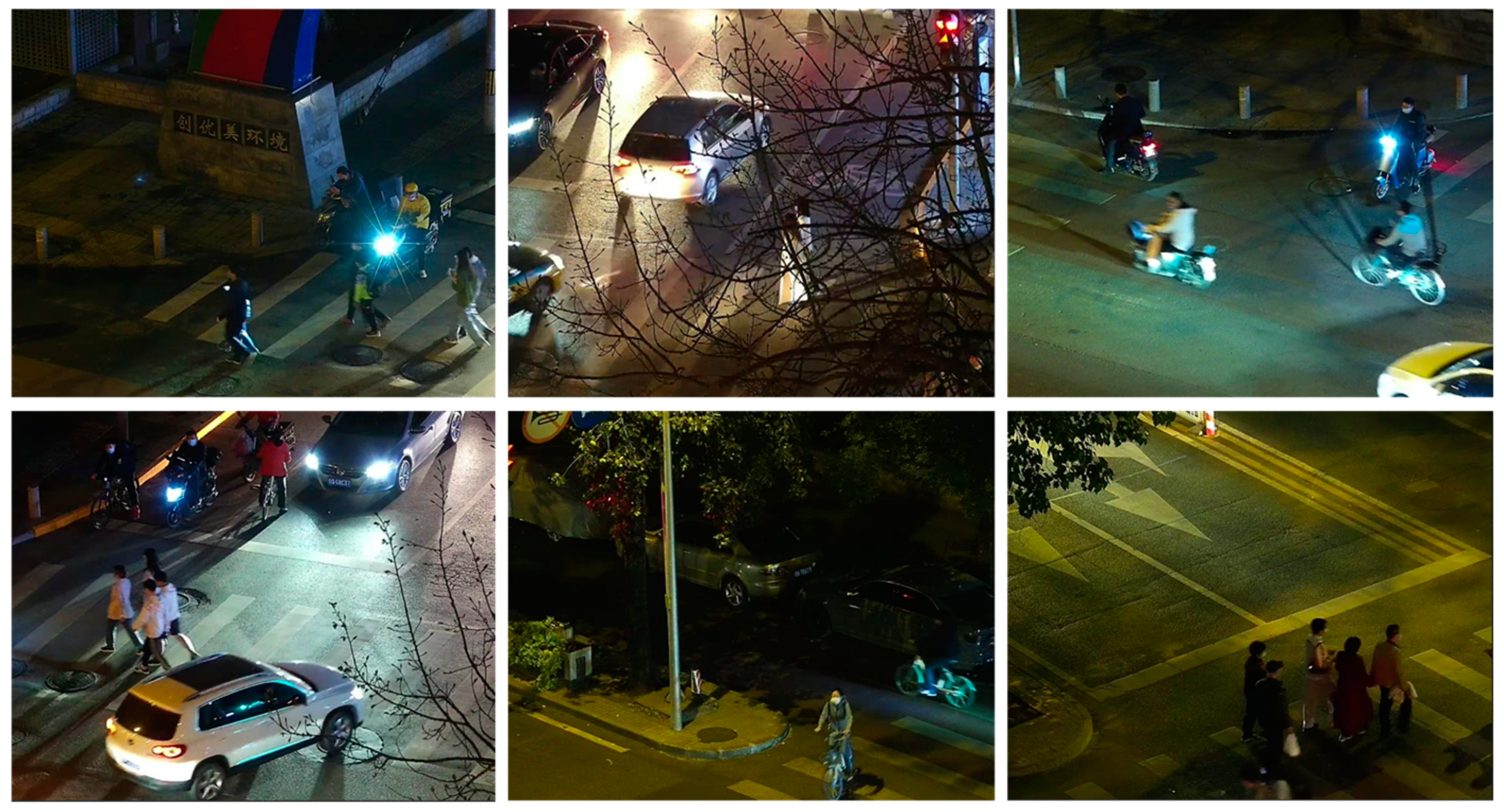 Electronics 14 00060 g006 Electronics 14 00060 g006