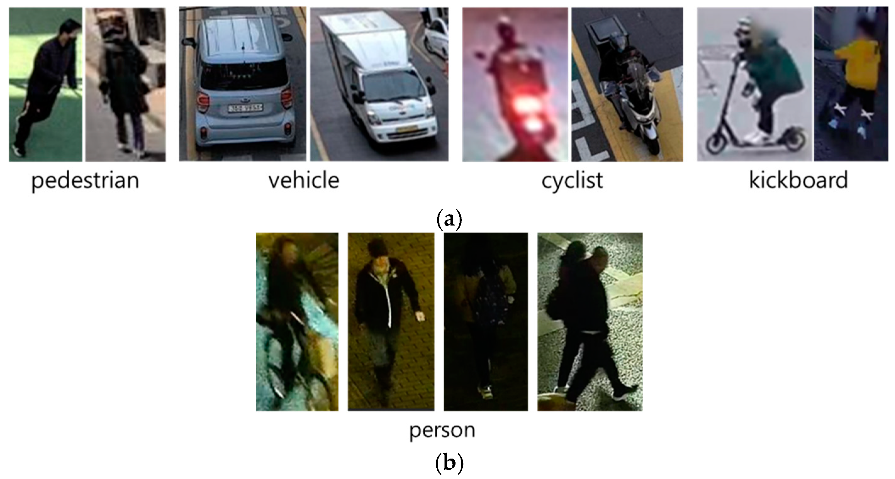 Electronics 14 00060 g007 Electronics 14 00060 g007