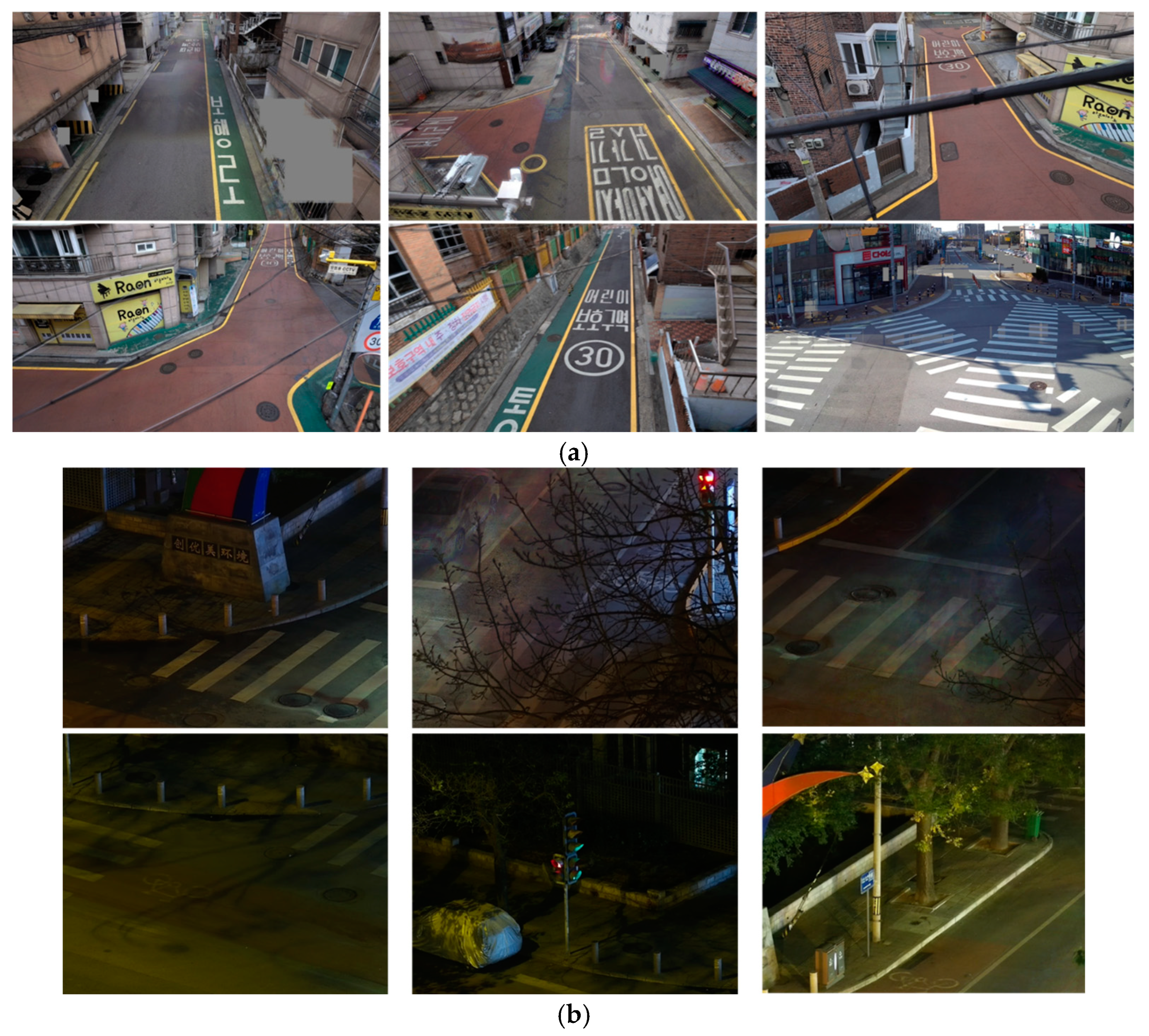 Electronics 14 00060 g008 Electronics 14 00060 g008